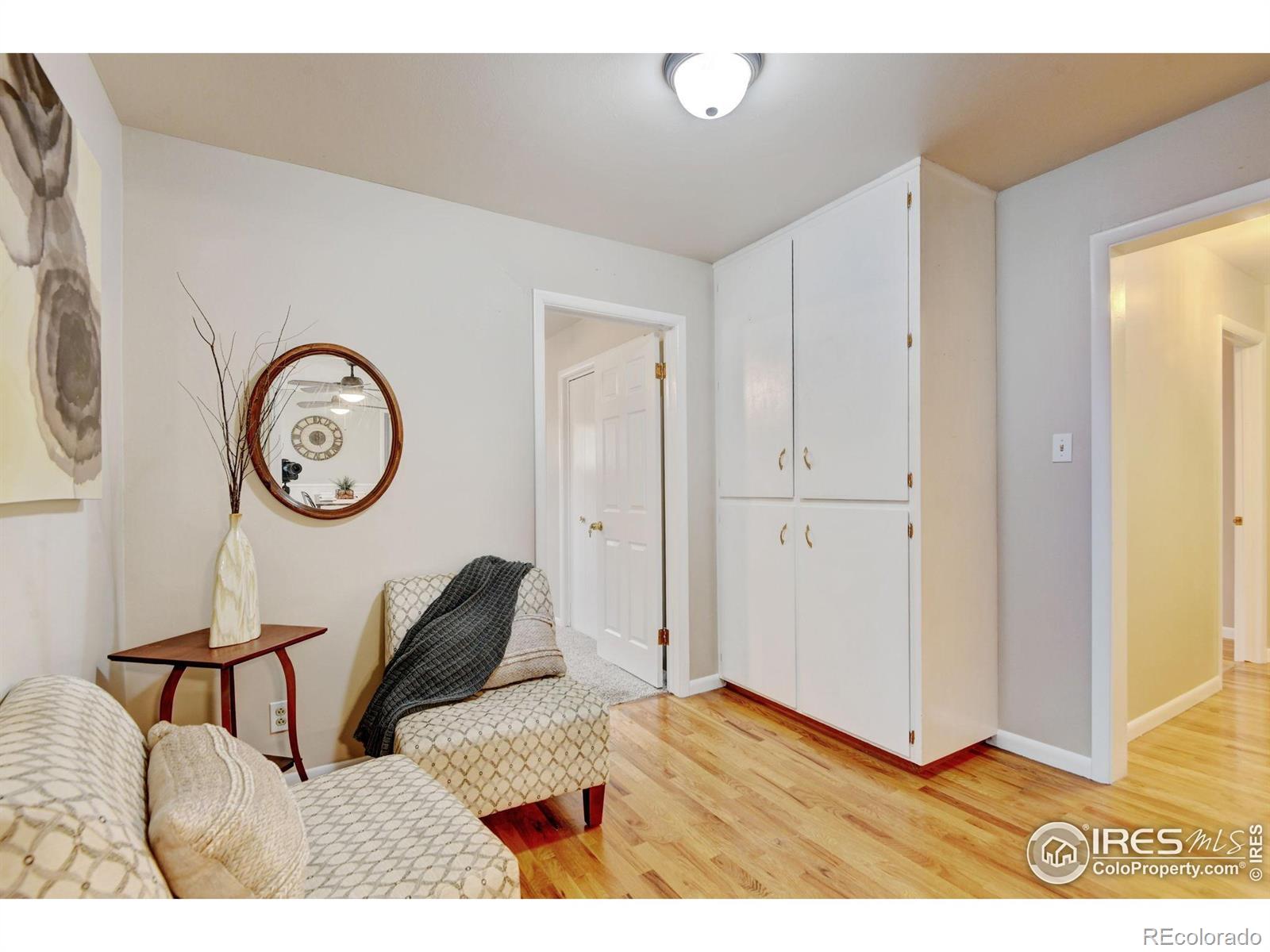MLS Image #23 for 1514  collyer street,longmont, Colorado