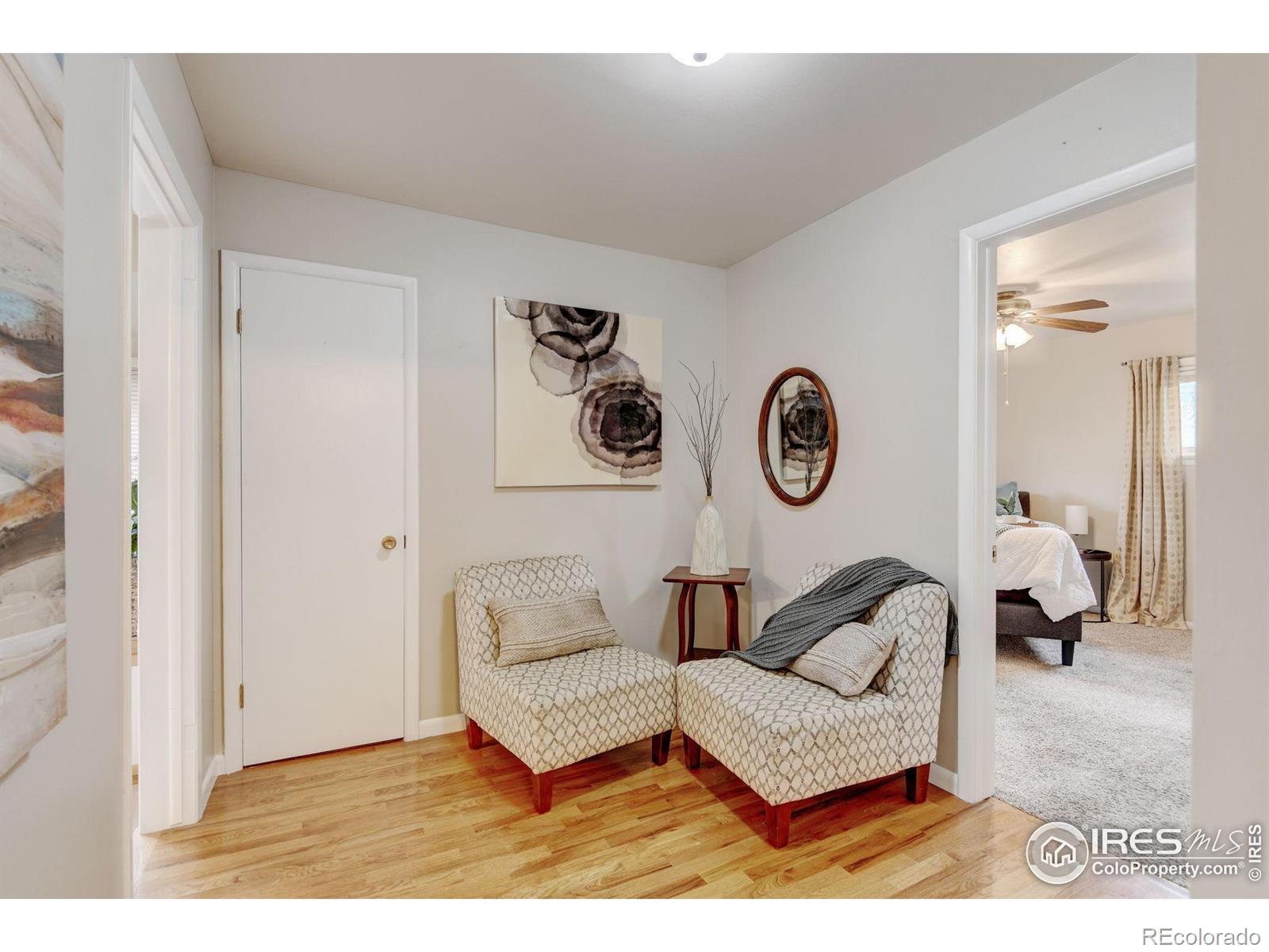MLS Image #24 for 1514  collyer street,longmont, Colorado