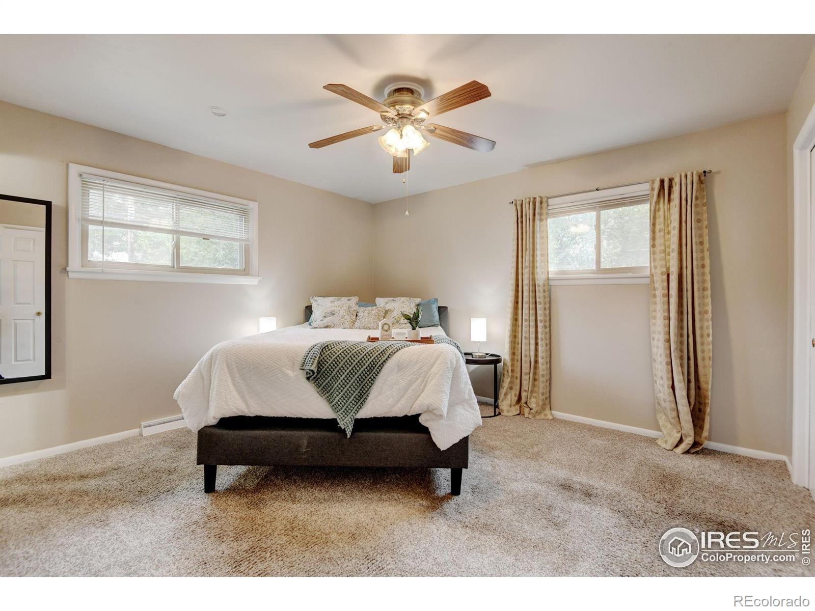 MLS Image #25 for 1514  collyer street,longmont, Colorado