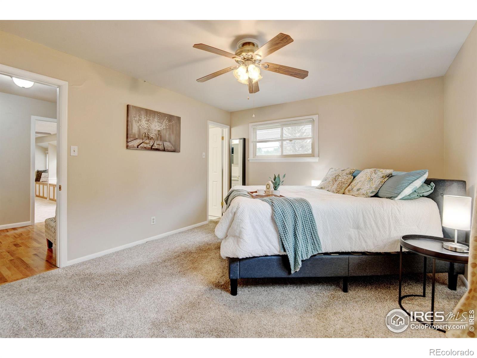 MLS Image #26 for 1514  collyer street,longmont, Colorado