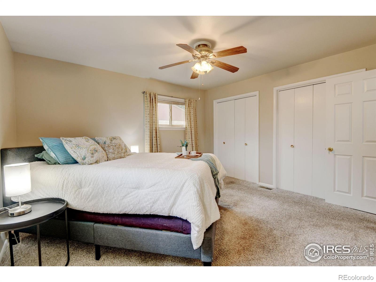 MLS Image #27 for 1514  collyer street,longmont, Colorado