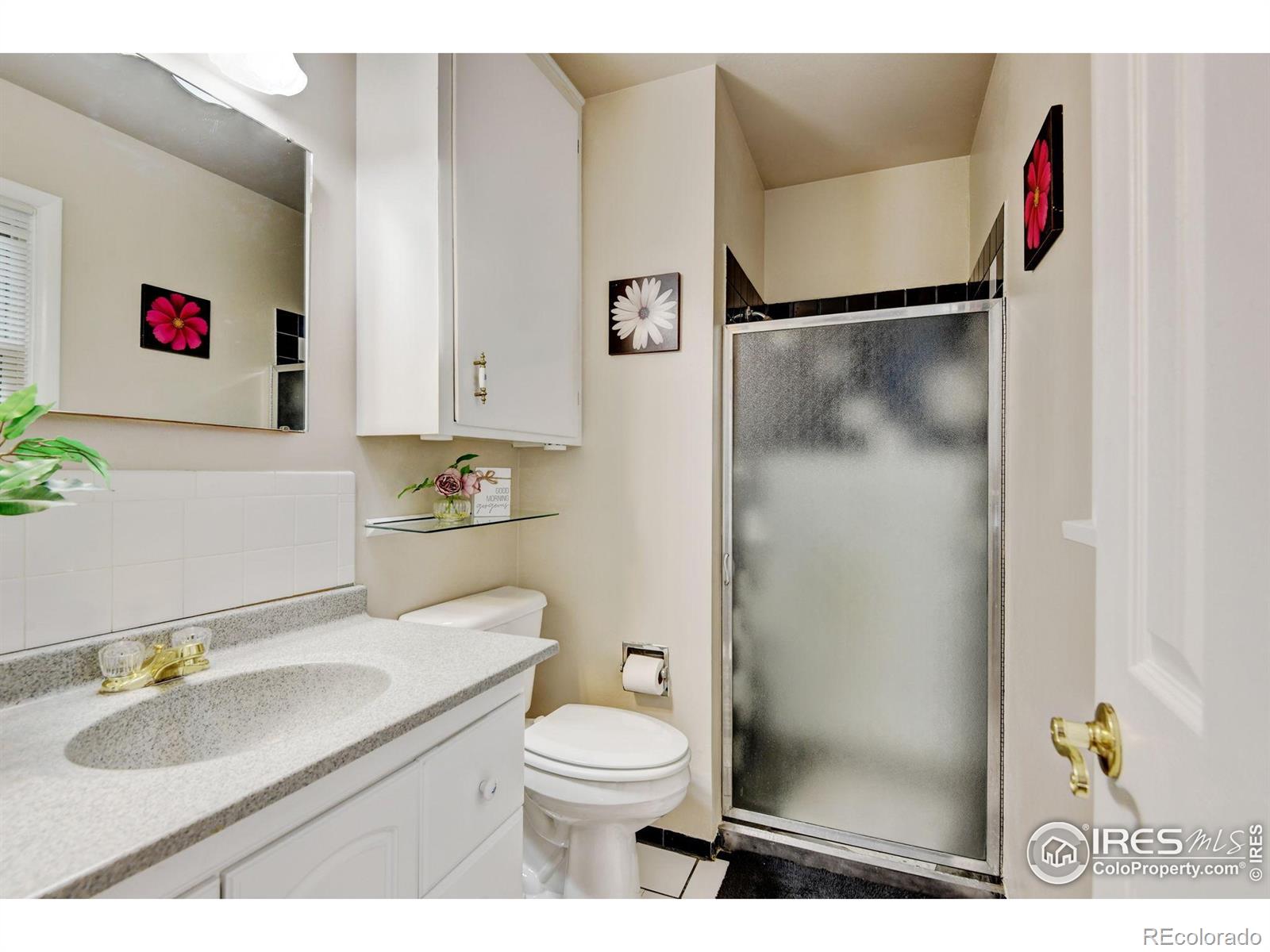MLS Image #28 for 1514  collyer street,longmont, Colorado