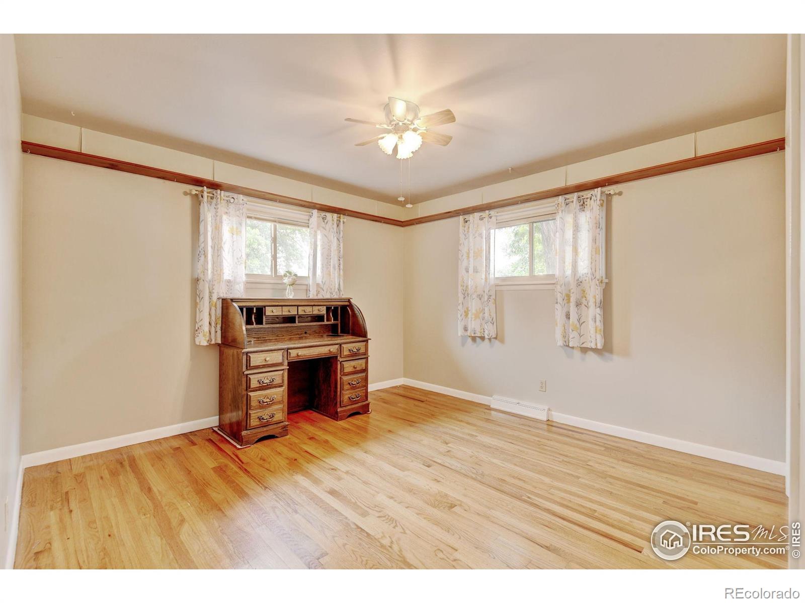 MLS Image #29 for 1514  collyer street,longmont, Colorado