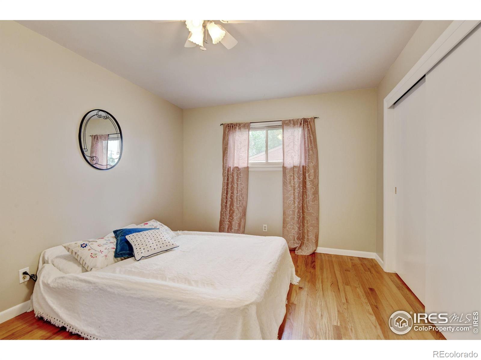 MLS Image #30 for 1514  collyer street,longmont, Colorado
