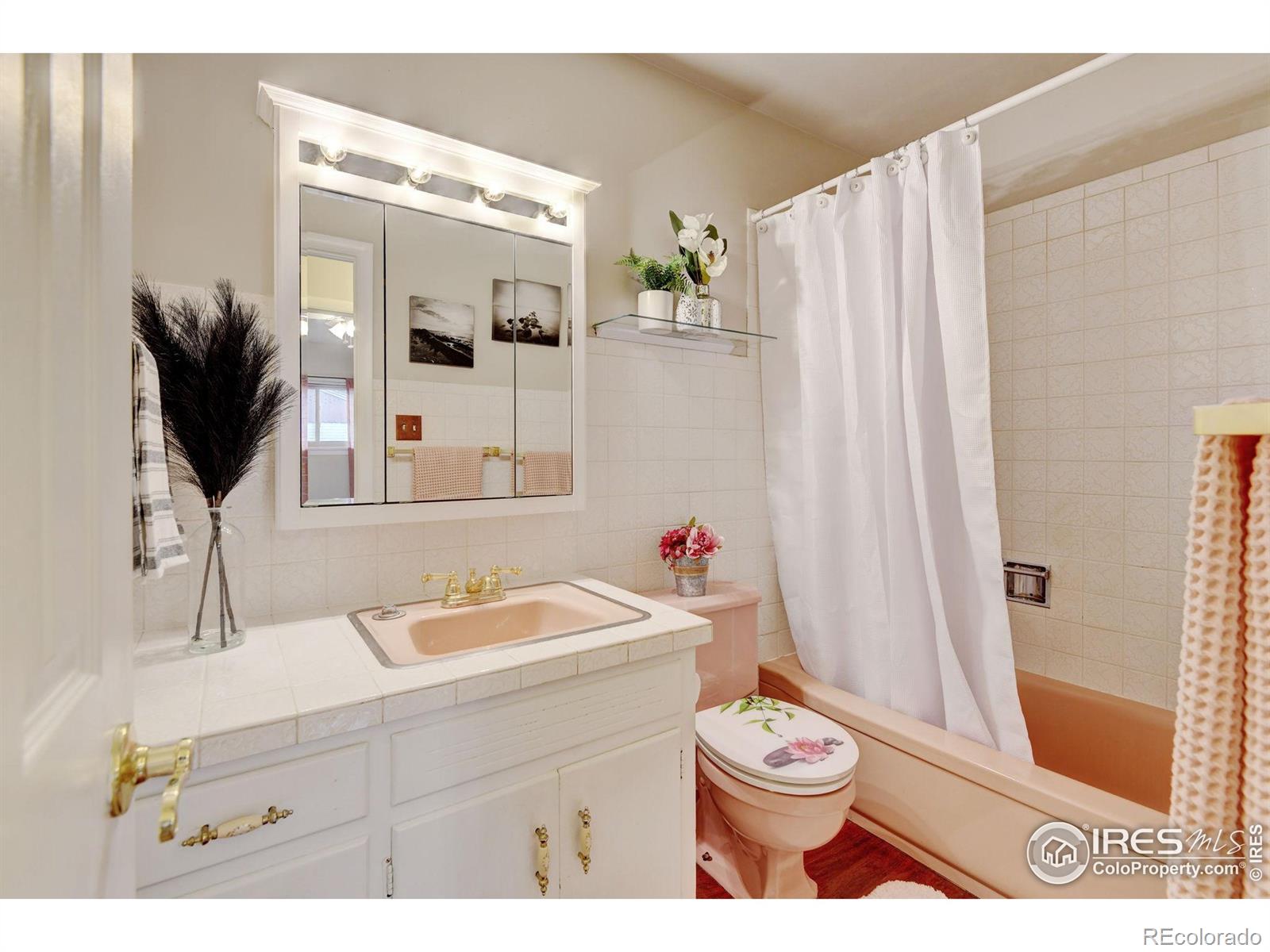 MLS Image #31 for 1514  collyer street,longmont, Colorado