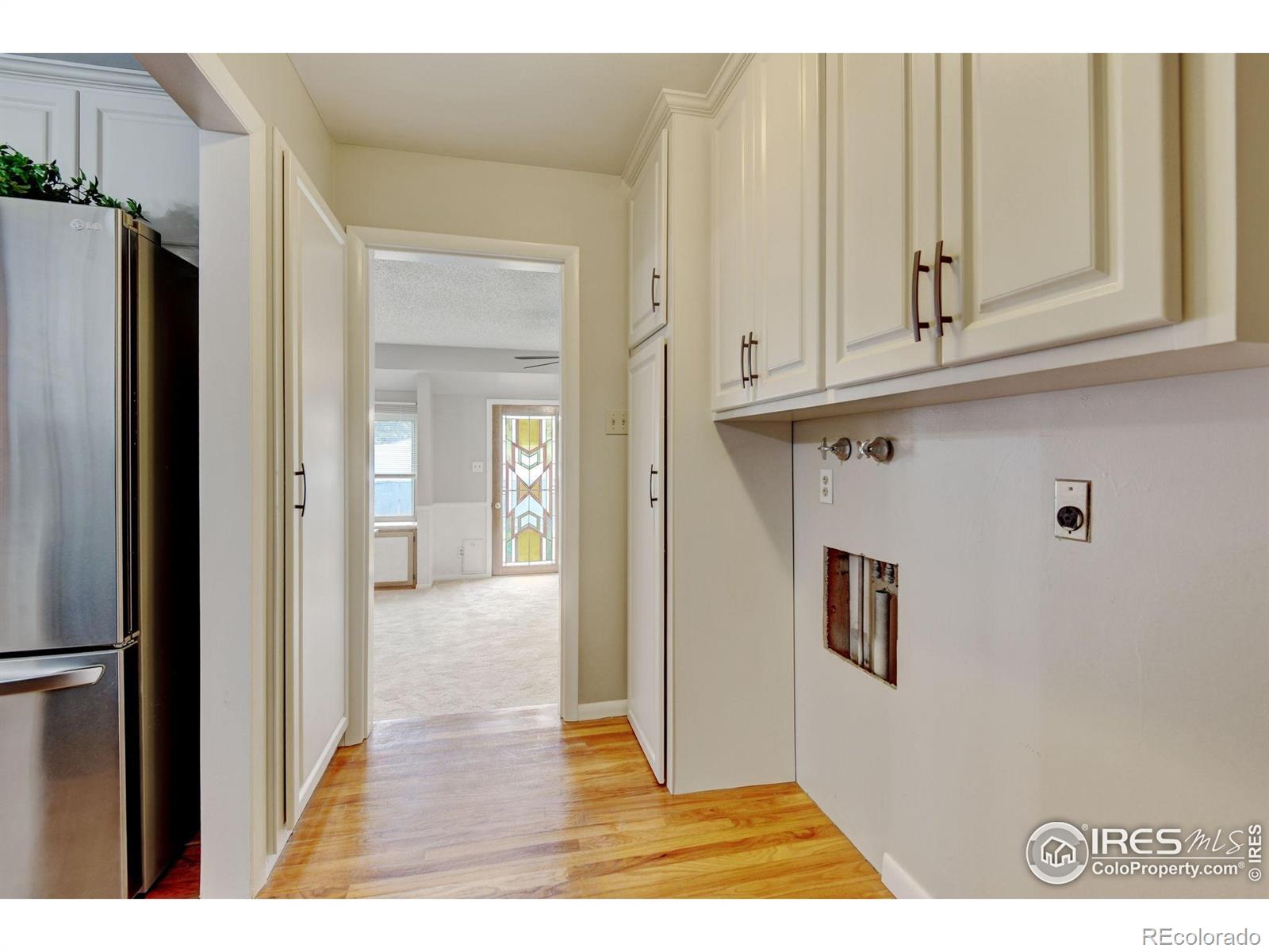 MLS Image #32 for 1514  collyer street,longmont, Colorado