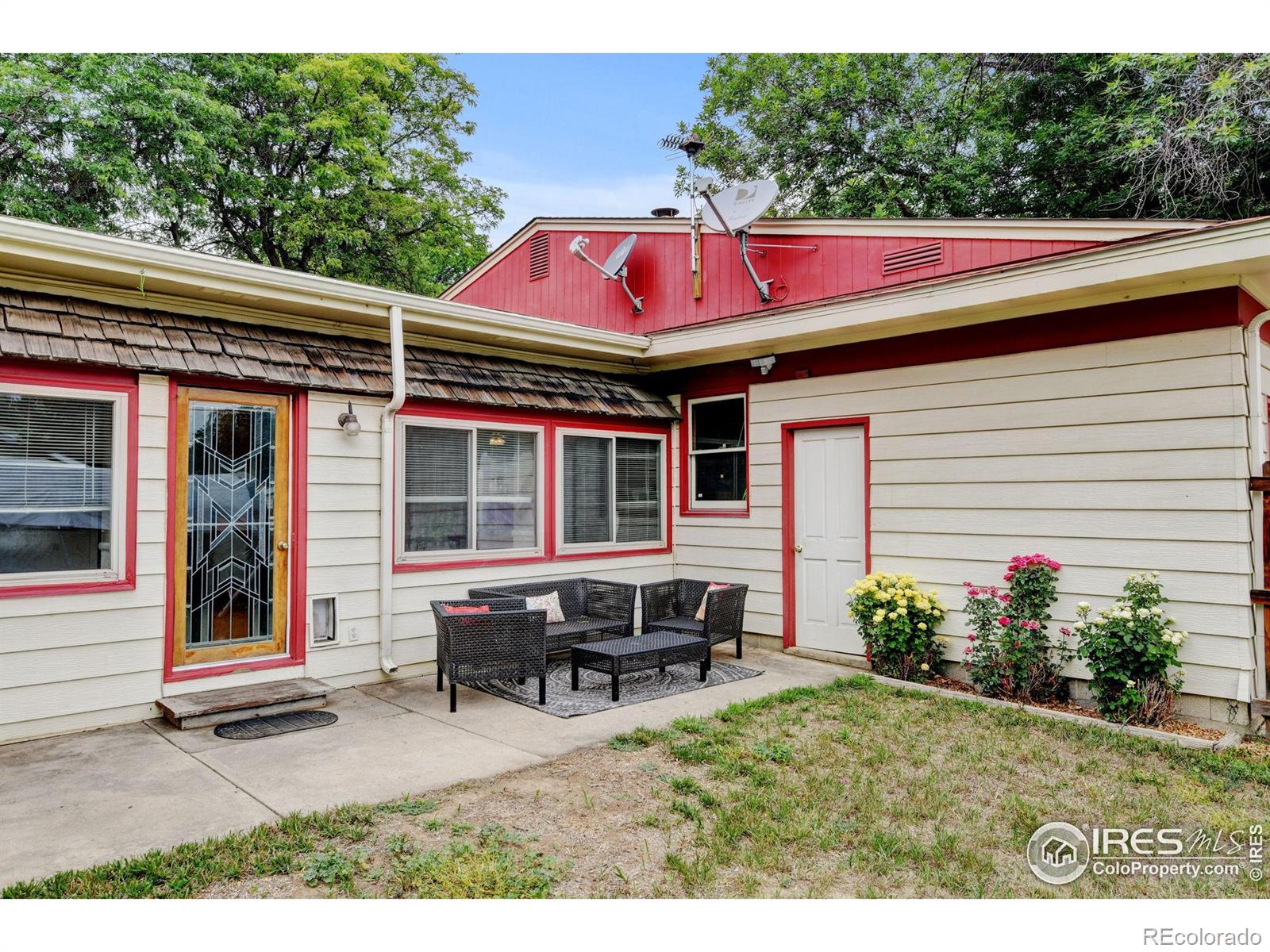 MLS Image #33 for 1514  collyer street,longmont, Colorado
