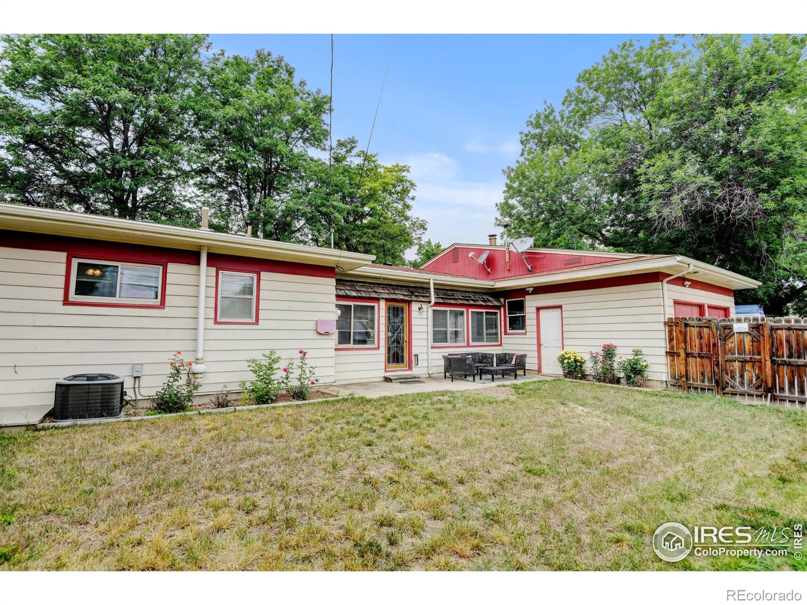MLS Image #34 for 1514  collyer street,longmont, Colorado