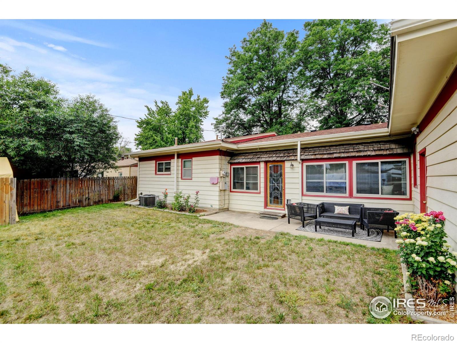 MLS Image #35 for 1514  collyer street,longmont, Colorado