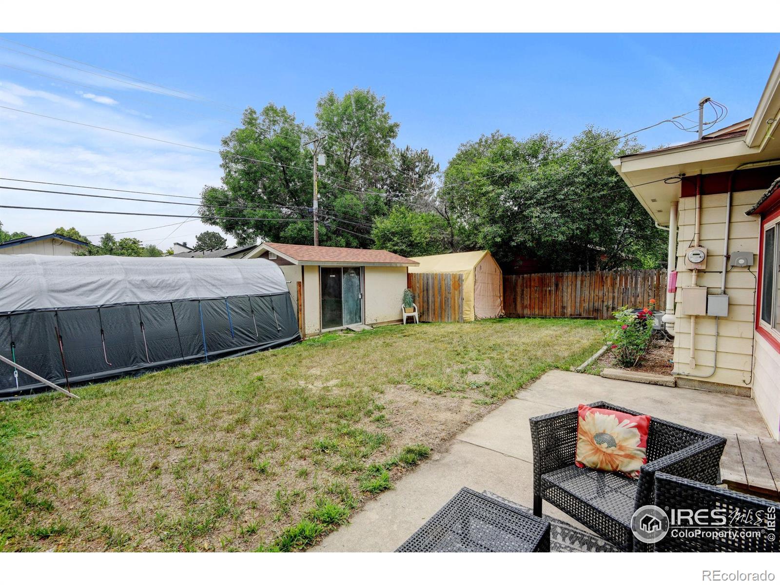 MLS Image #36 for 1514  collyer street,longmont, Colorado