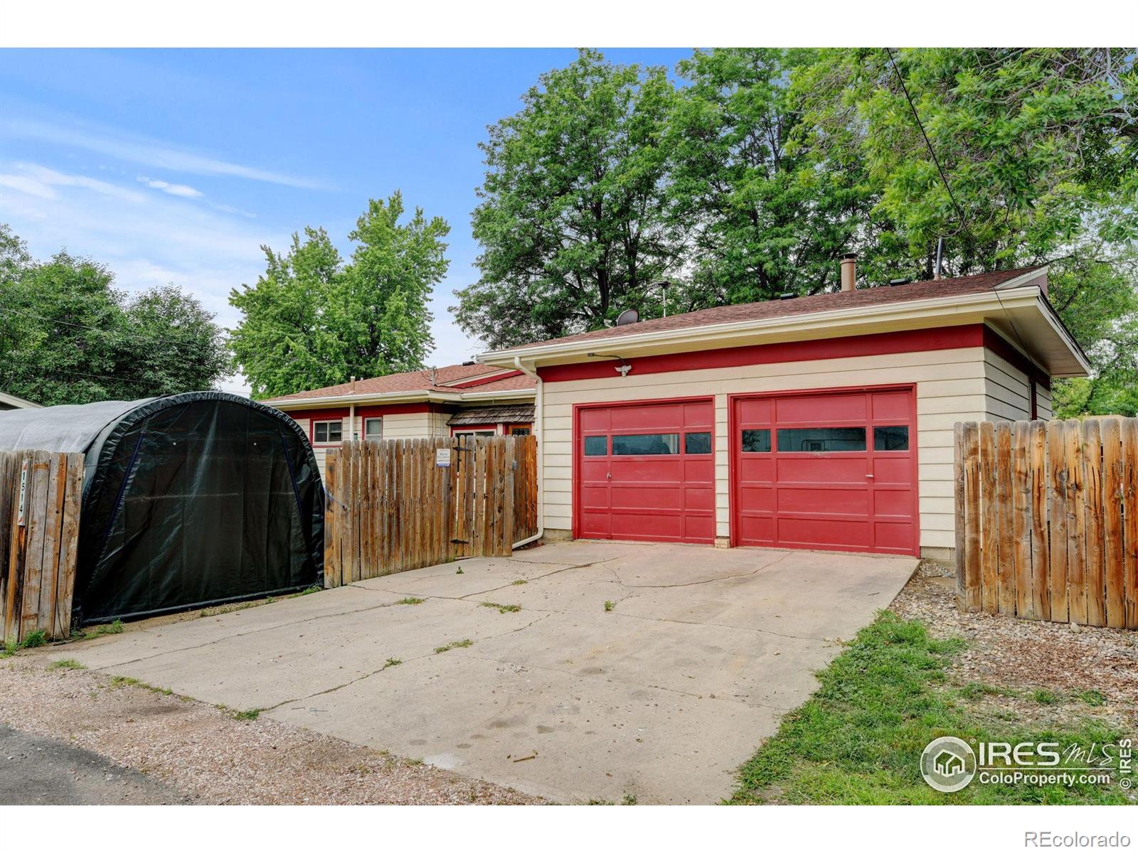 MLS Image #37 for 1514  collyer street,longmont, Colorado