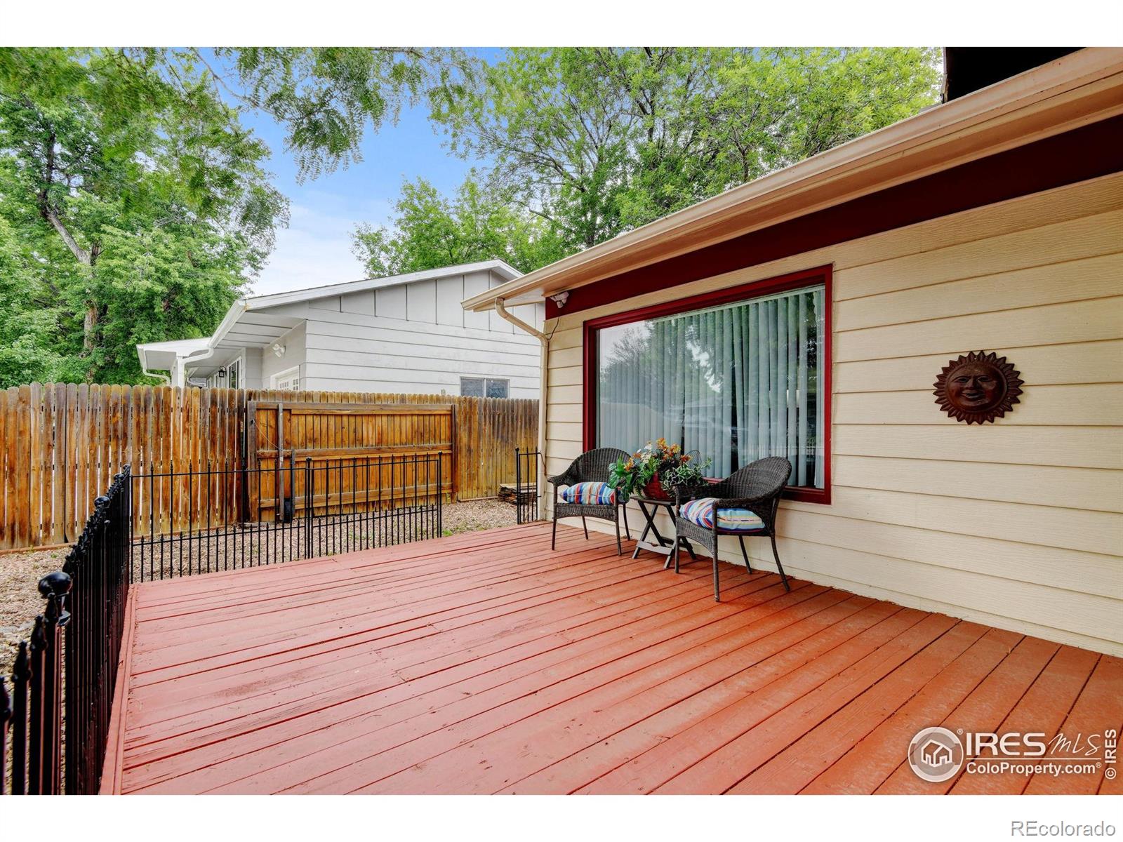 MLS Image #4 for 1514  collyer street,longmont, Colorado