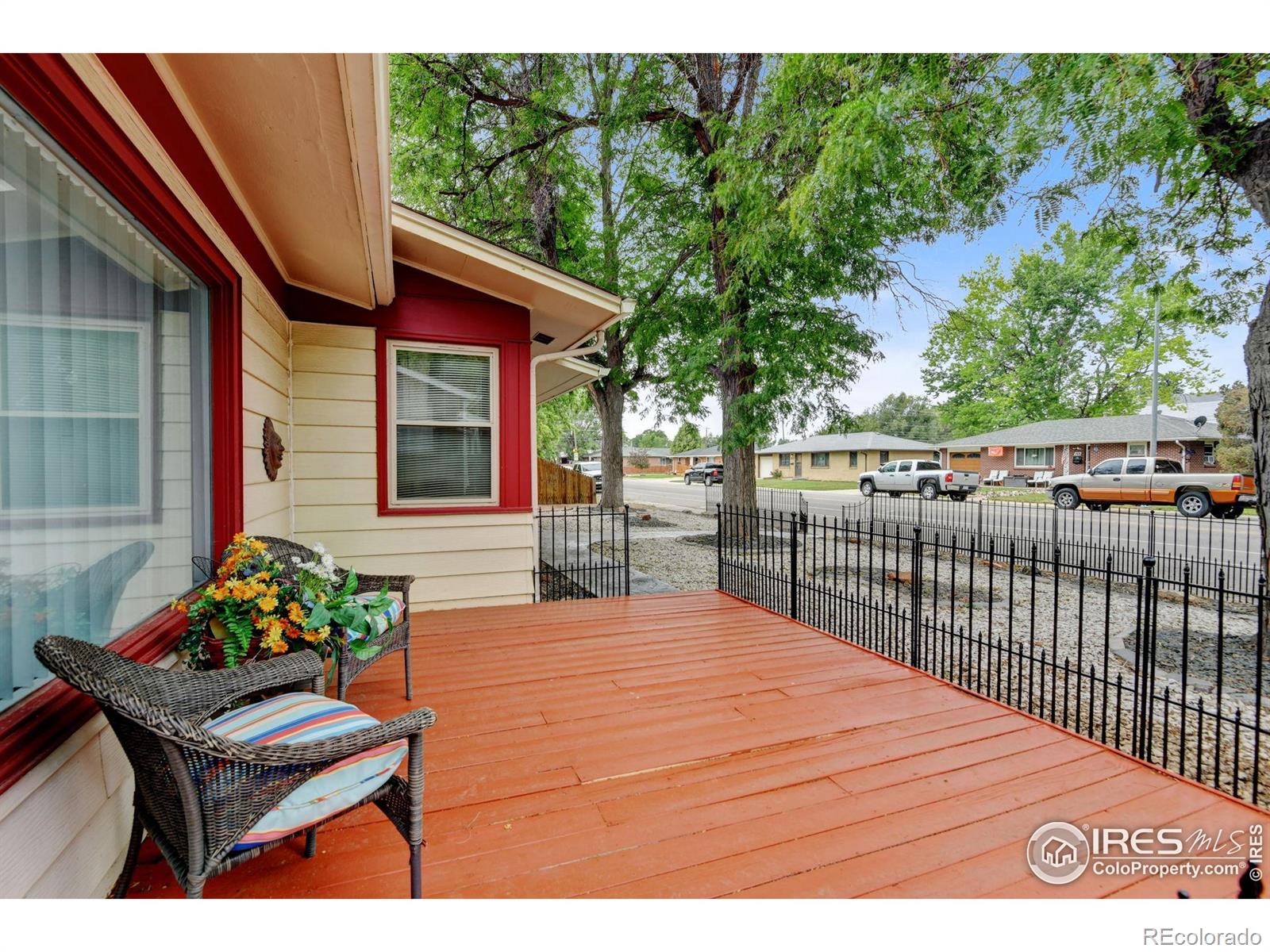 MLS Image #5 for 1514  collyer street,longmont, Colorado