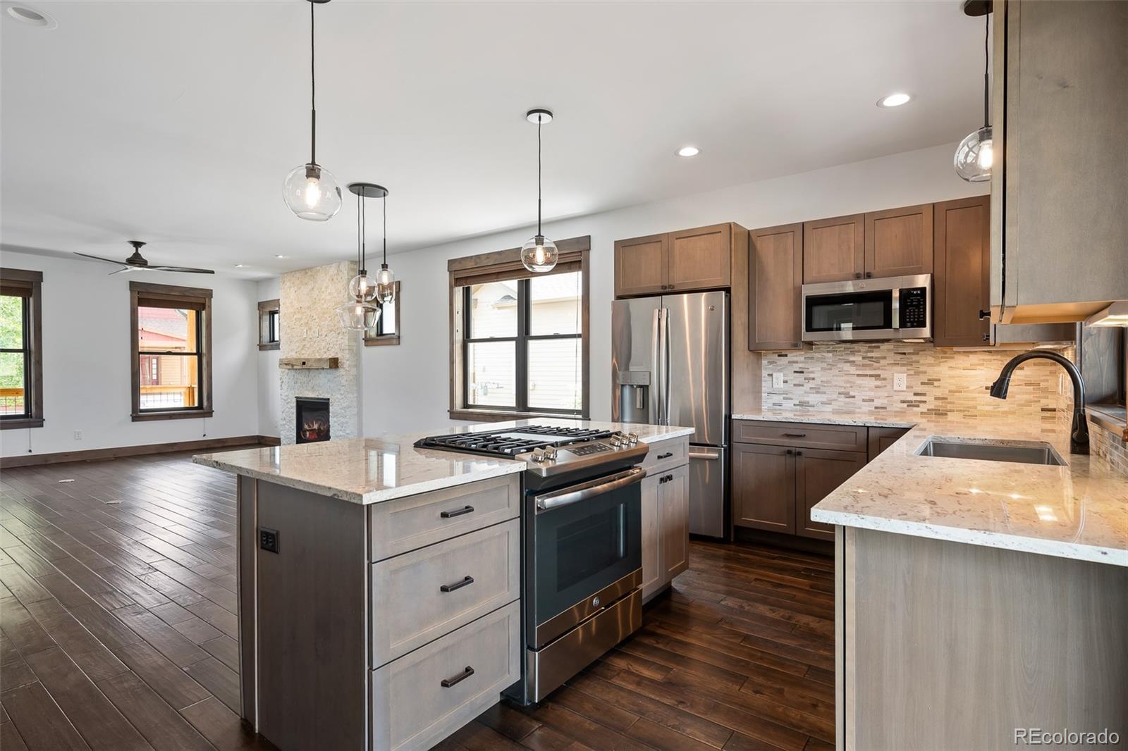 MLS Image #10 for 250  elk track cir ,granby, Colorado