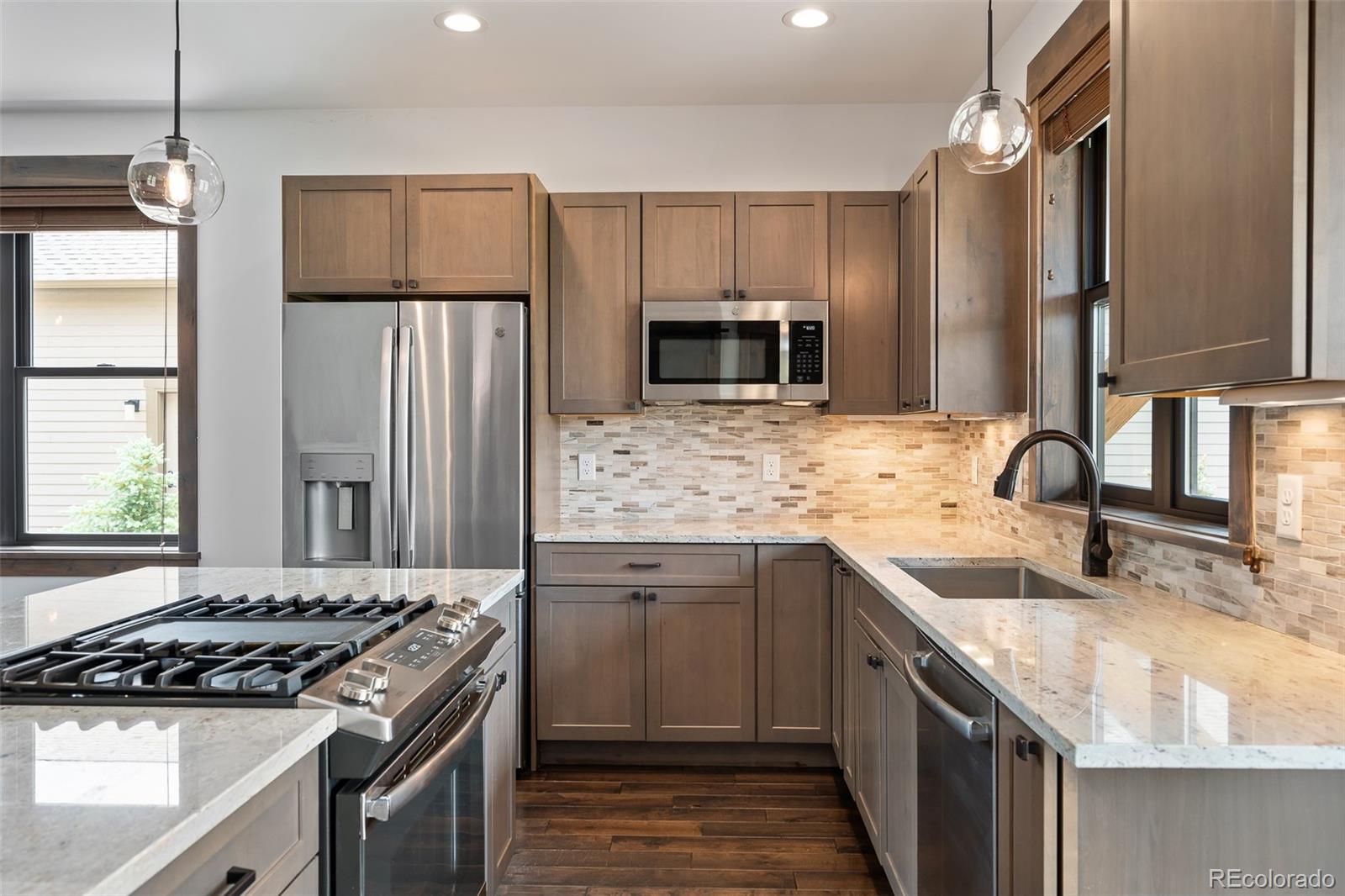 MLS Image #11 for 250  elk track cir ,granby, Colorado
