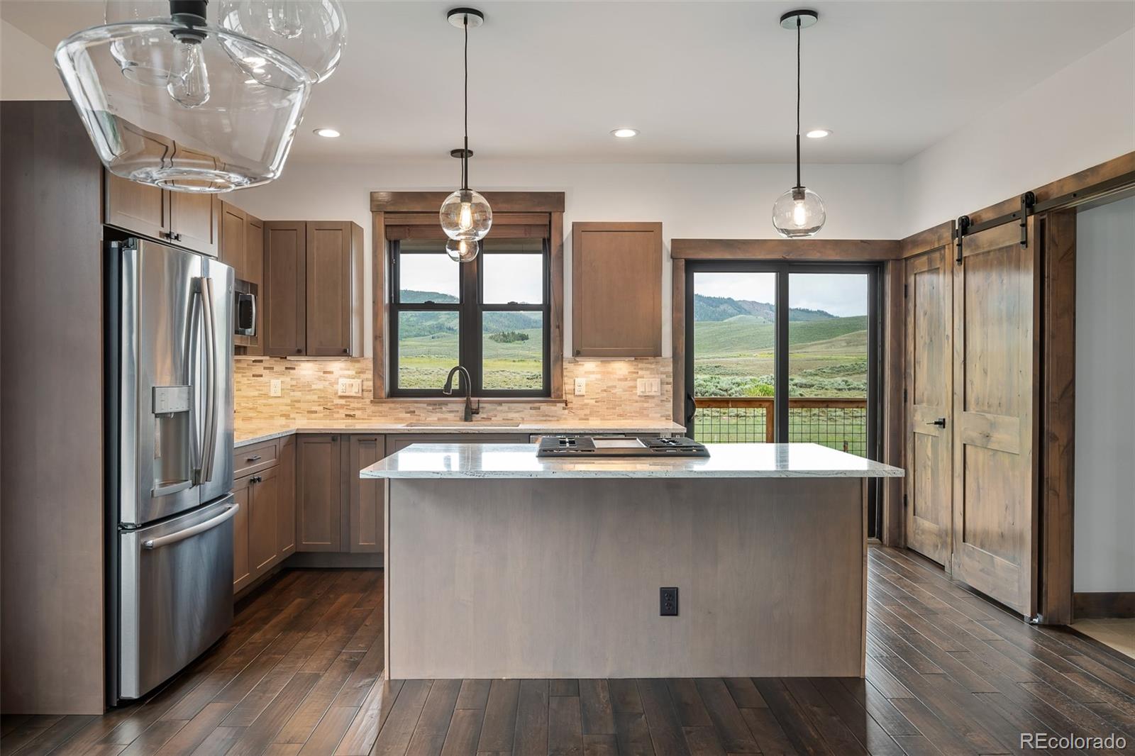 MLS Image #12 for 250  elk track cir ,granby, Colorado