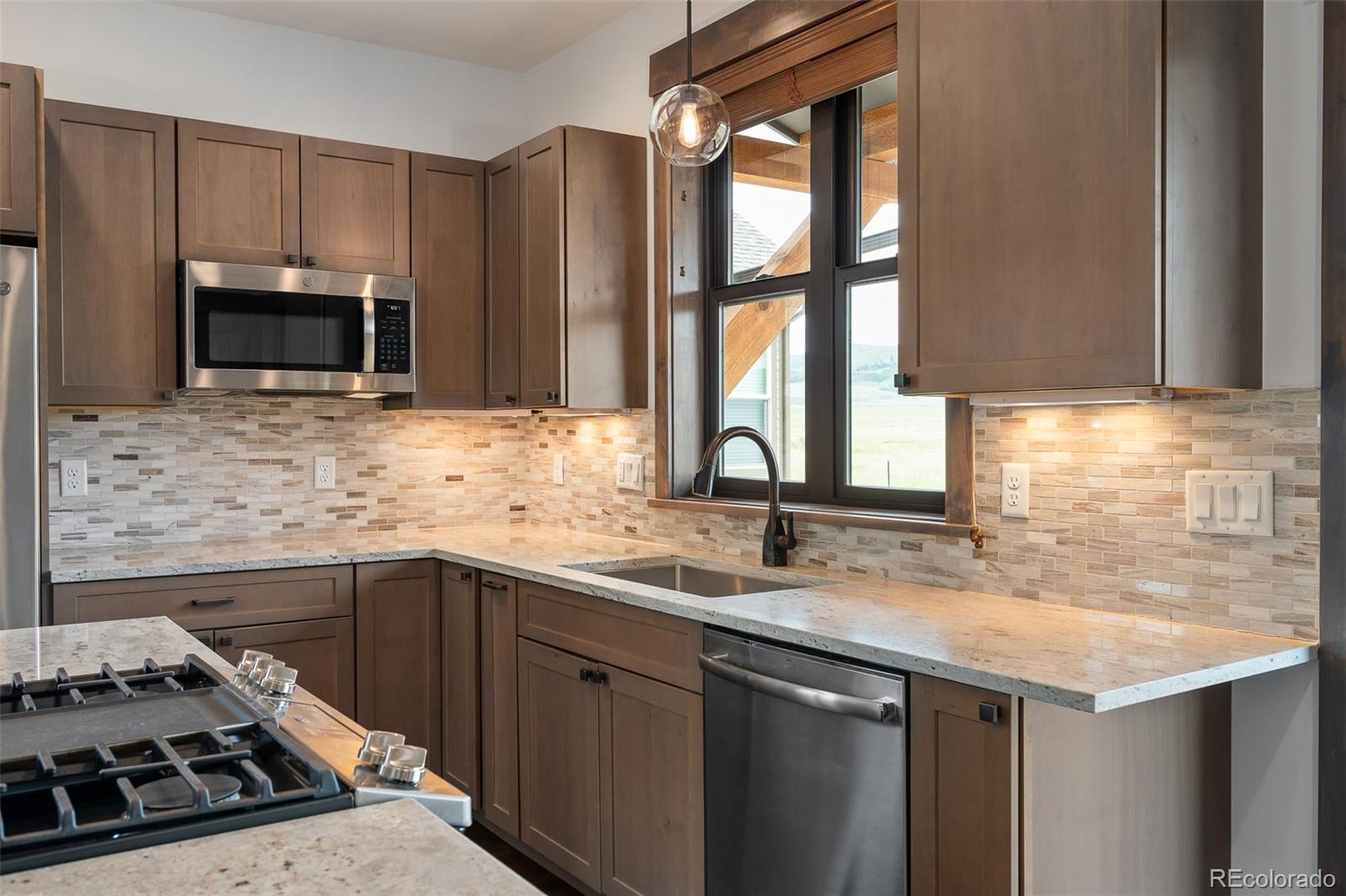 MLS Image #13 for 250  elk track cir ,granby, Colorado