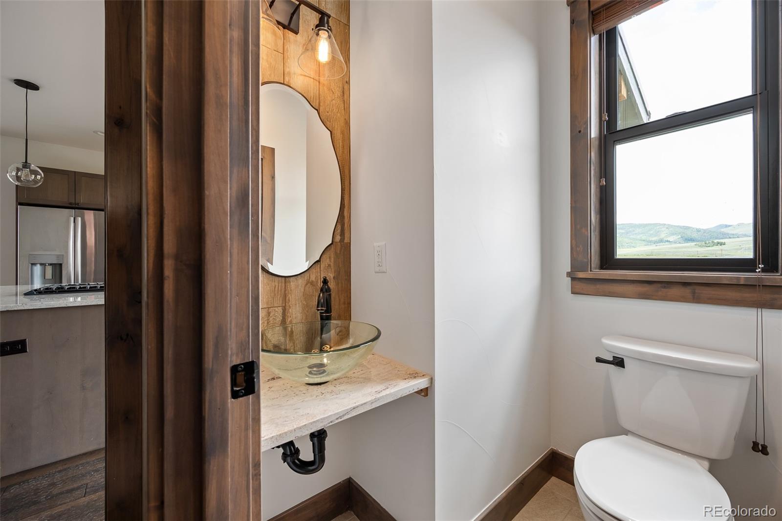 MLS Image #14 for 250  elk track cir ,granby, Colorado