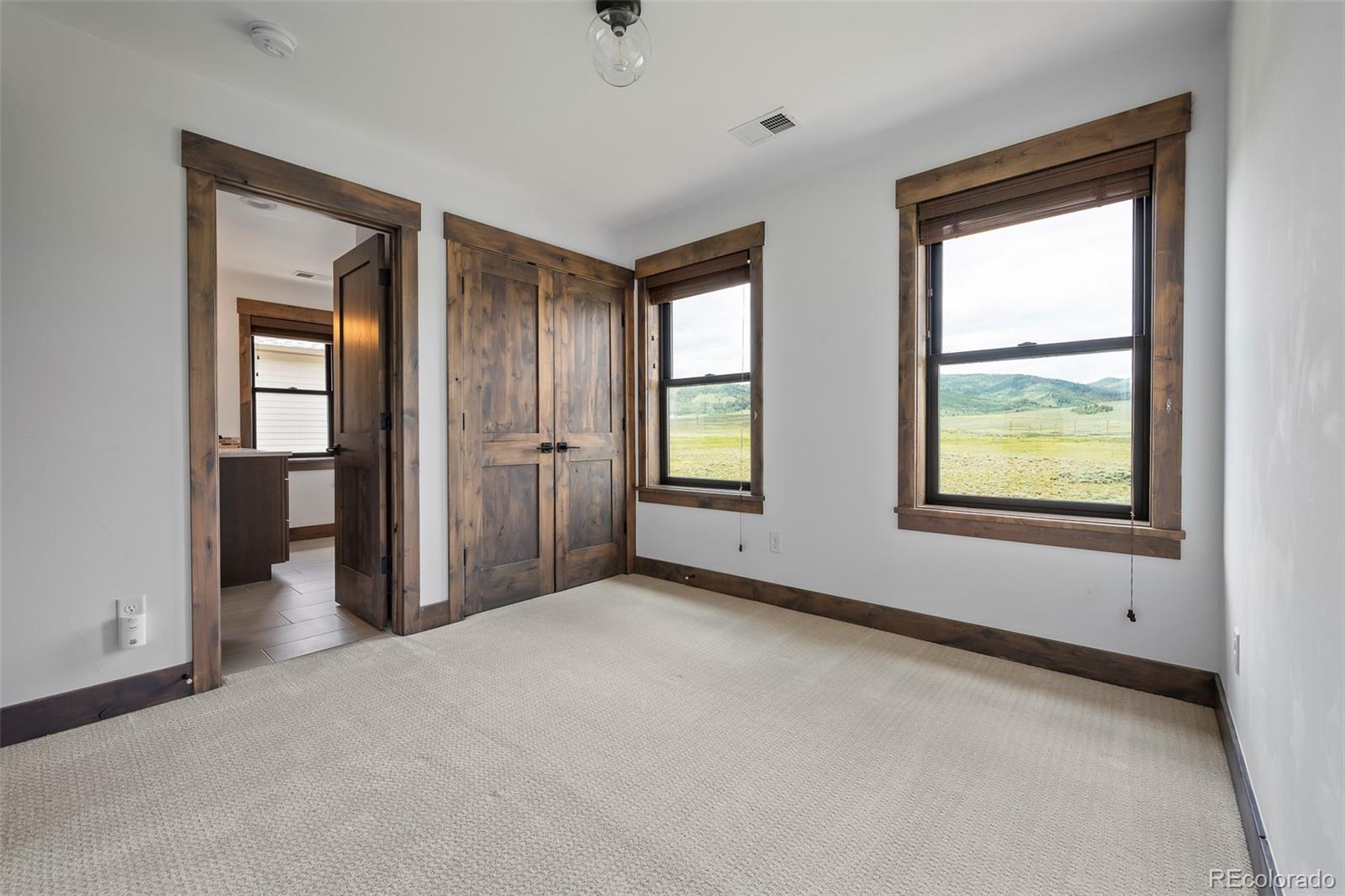 MLS Image #15 for 250  elk track cir ,granby, Colorado