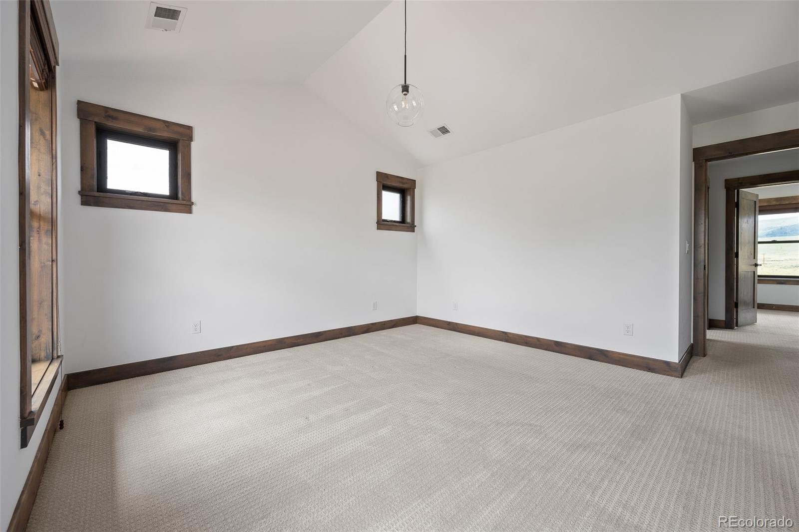 MLS Image #16 for 250  elk track cir ,granby, Colorado
