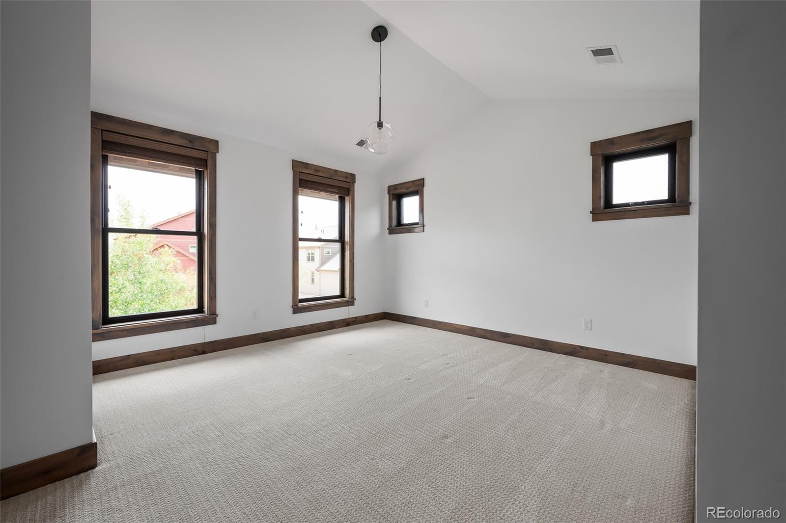 MLS Image #17 for 250  elk track cir ,granby, Colorado