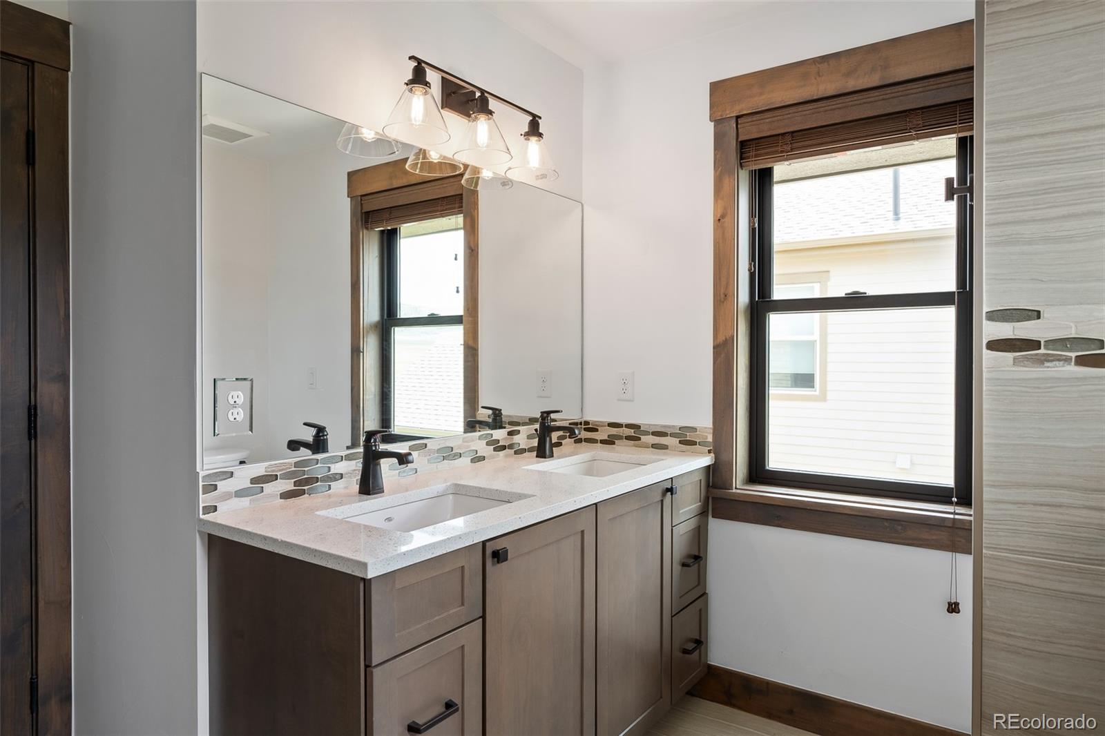 MLS Image #19 for 250  elk track cir ,granby, Colorado