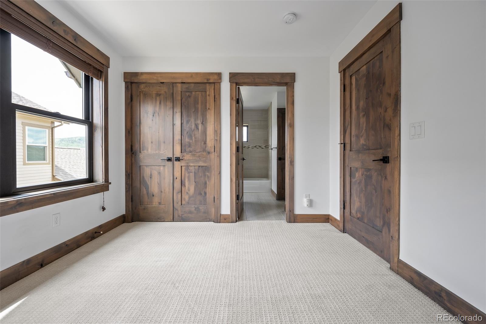 MLS Image #20 for 250  elk track cir ,granby, Colorado