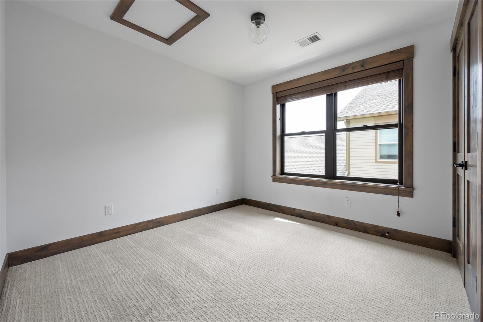 MLS Image #21 for 250  elk track cir ,granby, Colorado