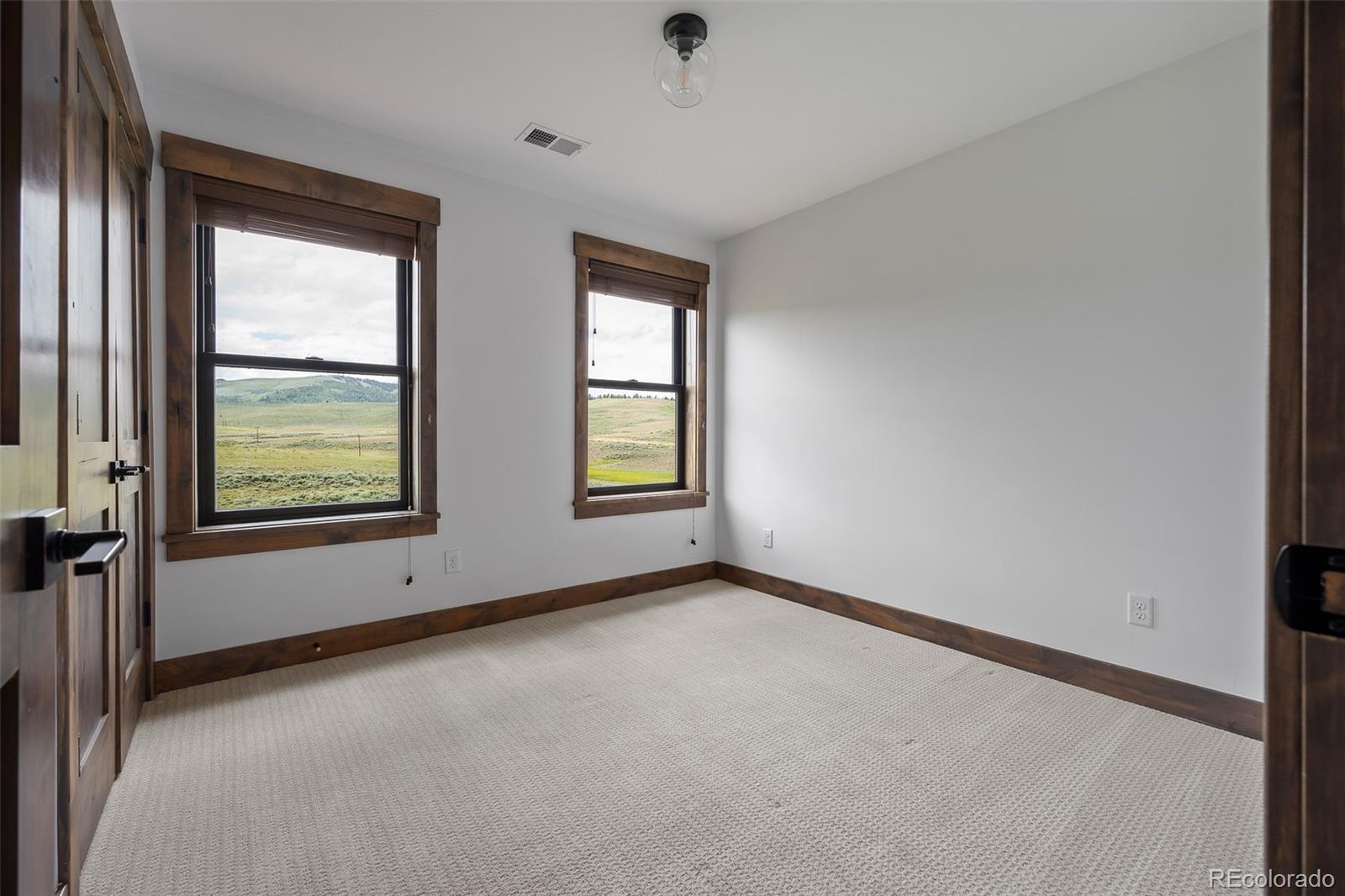 MLS Image #22 for 250  elk track cir ,granby, Colorado