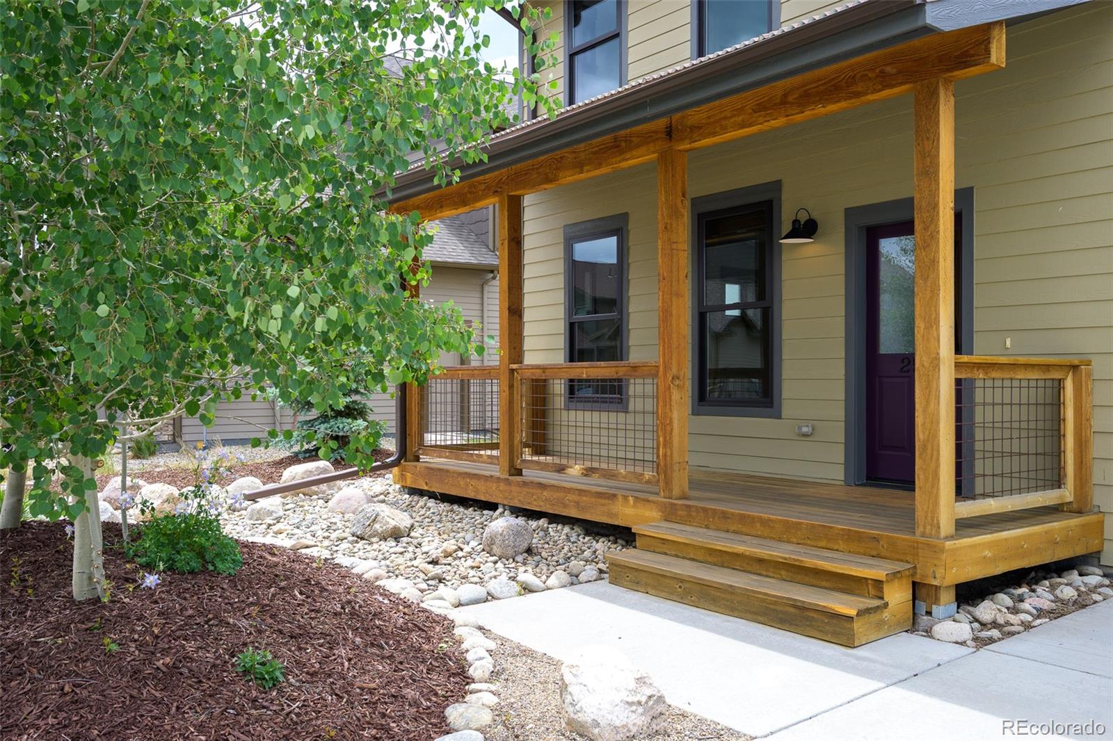 MLS Image #25 for 250  elk track cir ,granby, Colorado
