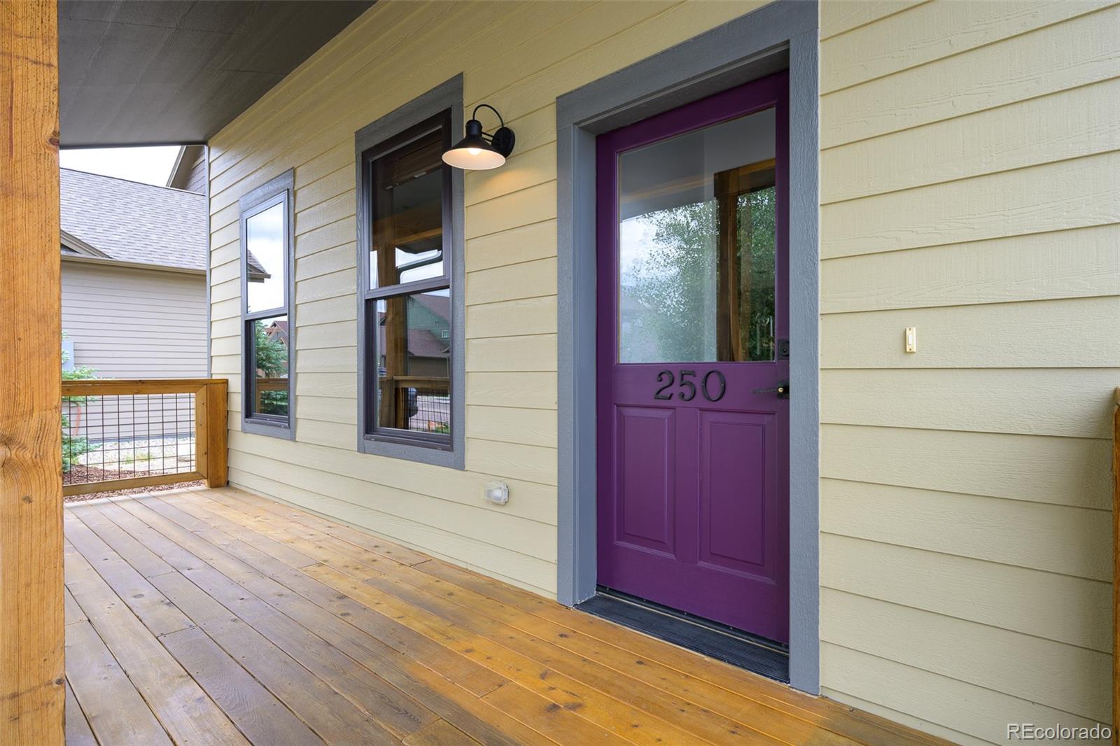 MLS Image #26 for 250  elk track cir ,granby, Colorado