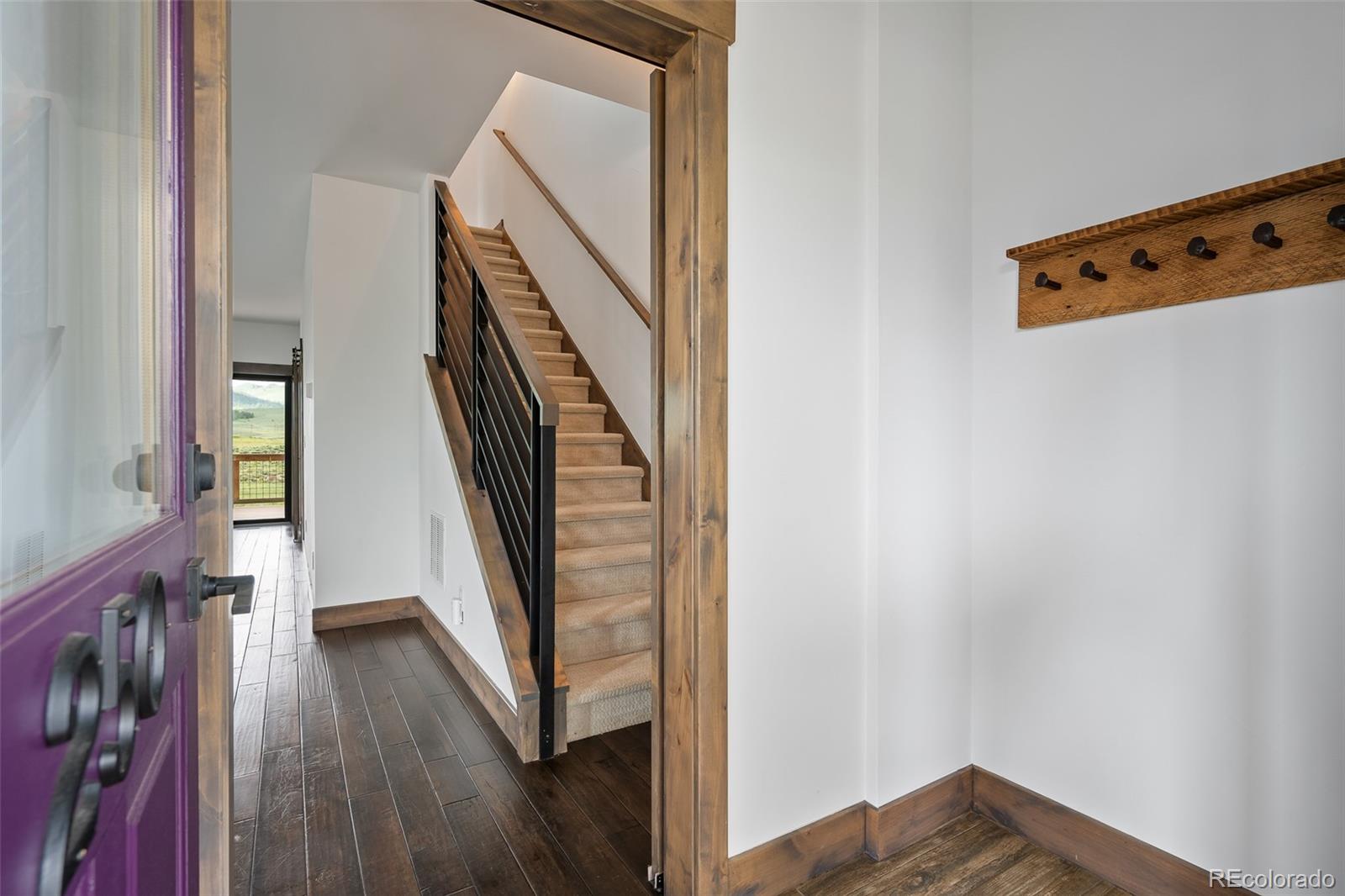 MLS Image #27 for 250  elk track cir ,granby, Colorado