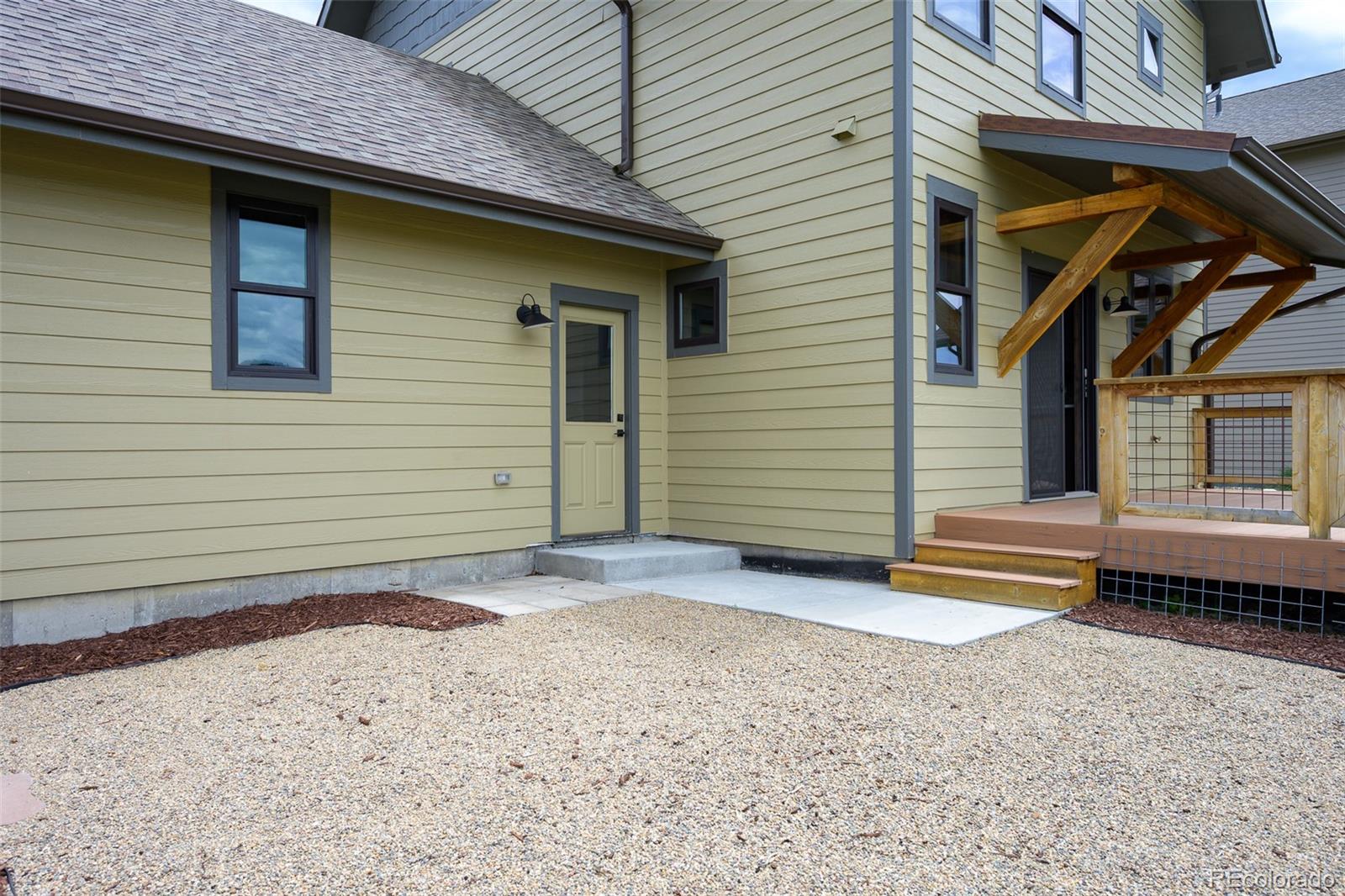 MLS Image #28 for 250  elk track cir ,granby, Colorado