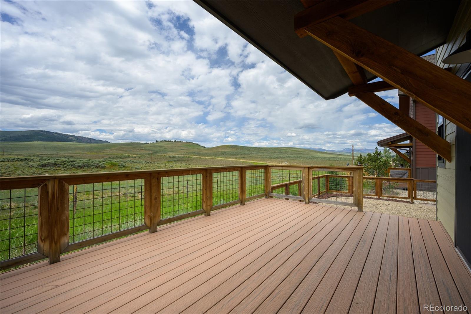 MLS Image #30 for 250  elk track cir ,granby, Colorado