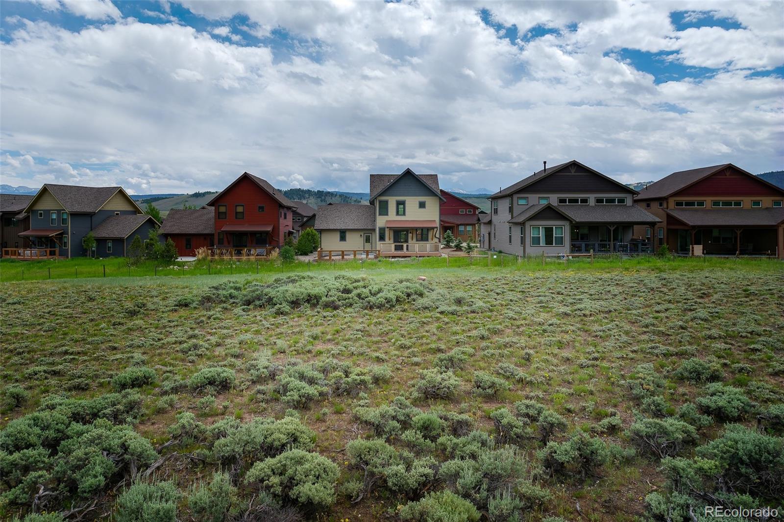 MLS Image #31 for 250  elk track cir ,granby, Colorado