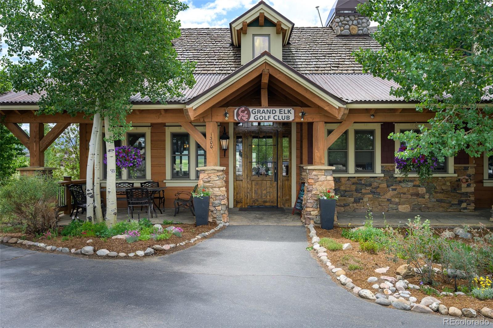 MLS Image #32 for 250  elk track cir ,granby, Colorado