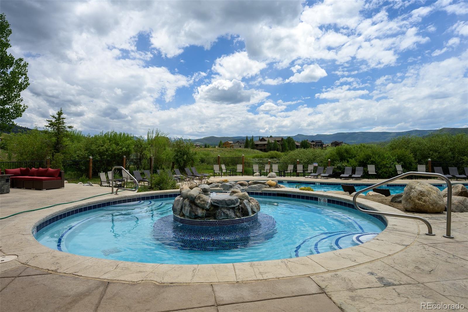 MLS Image #33 for 250  elk track cir ,granby, Colorado