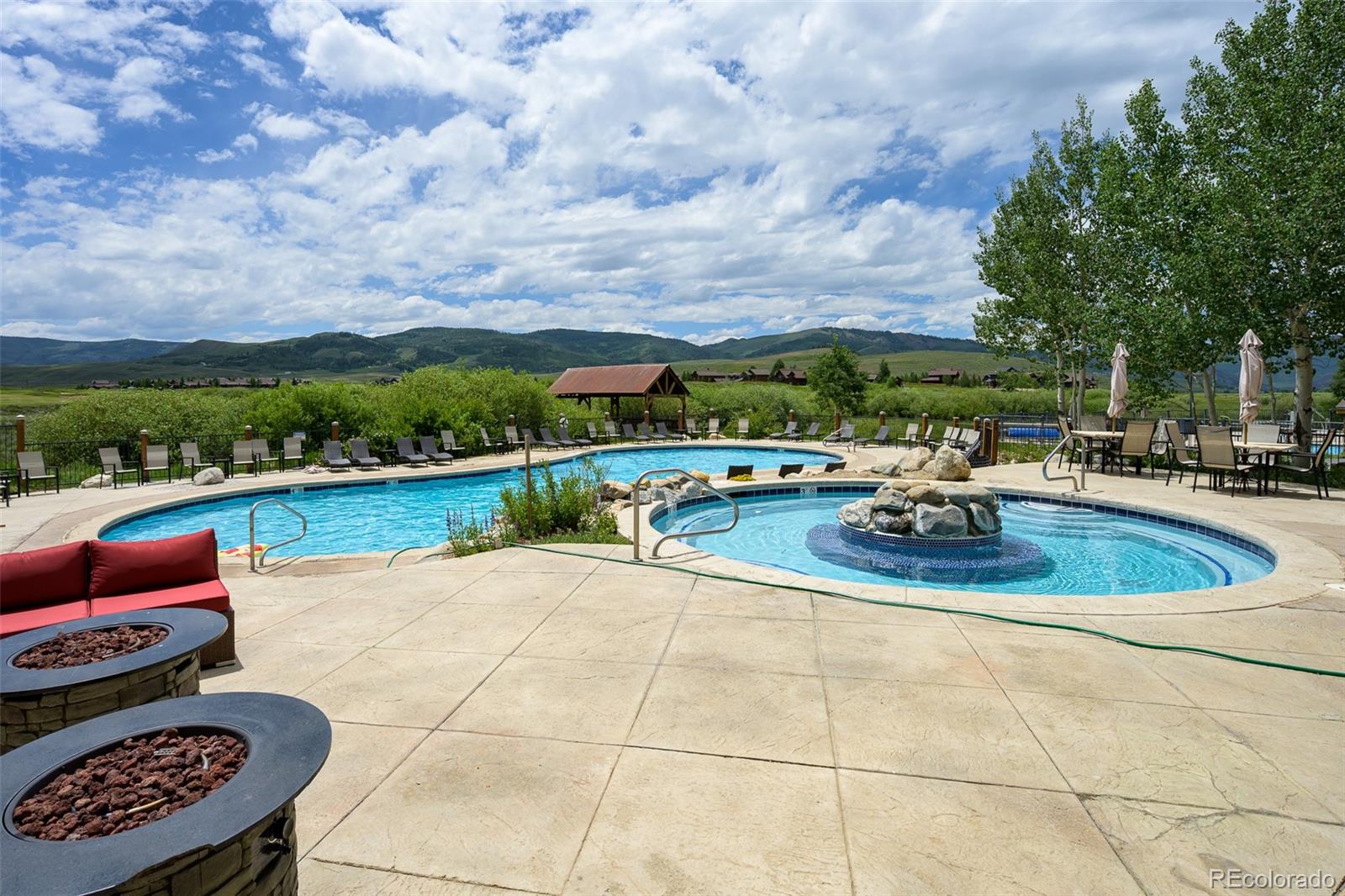 MLS Image #34 for 250  elk track cir ,granby, Colorado