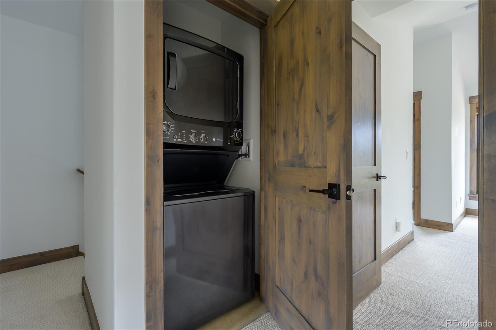 MLS Image #39 for 250  elk track cir ,granby, Colorado