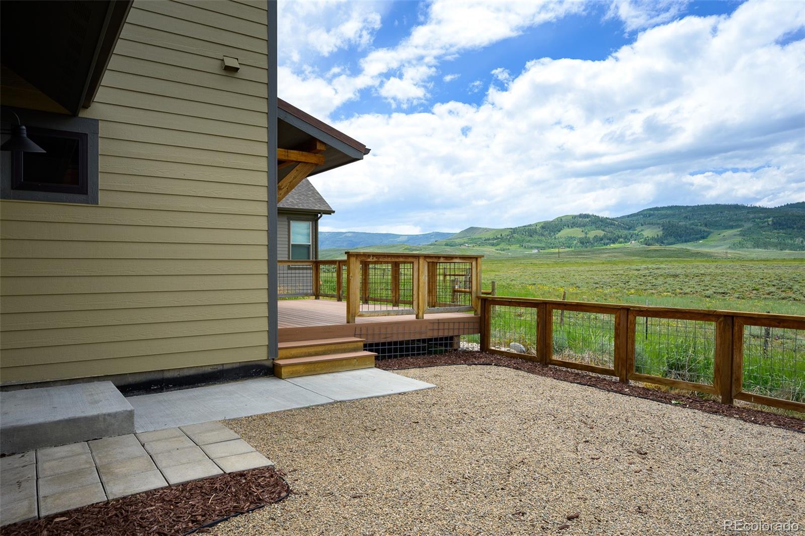 MLS Image #4 for 250  elk track cir ,granby, Colorado