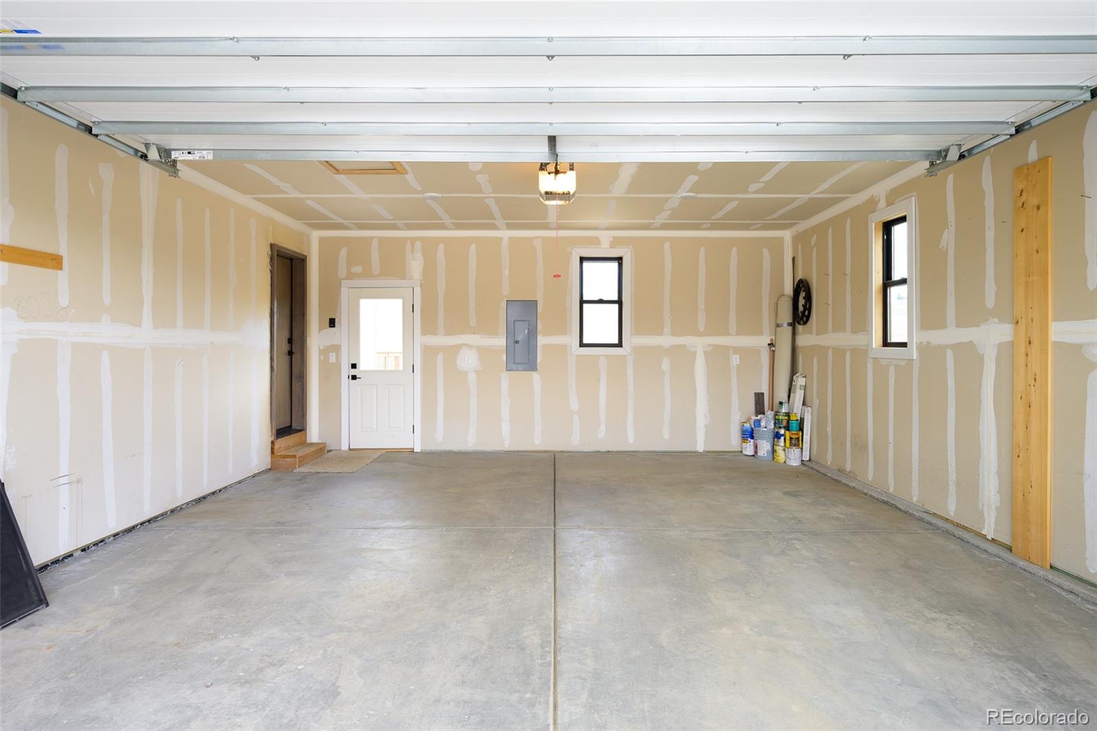 MLS Image #40 for 250  elk track cir ,granby, Colorado