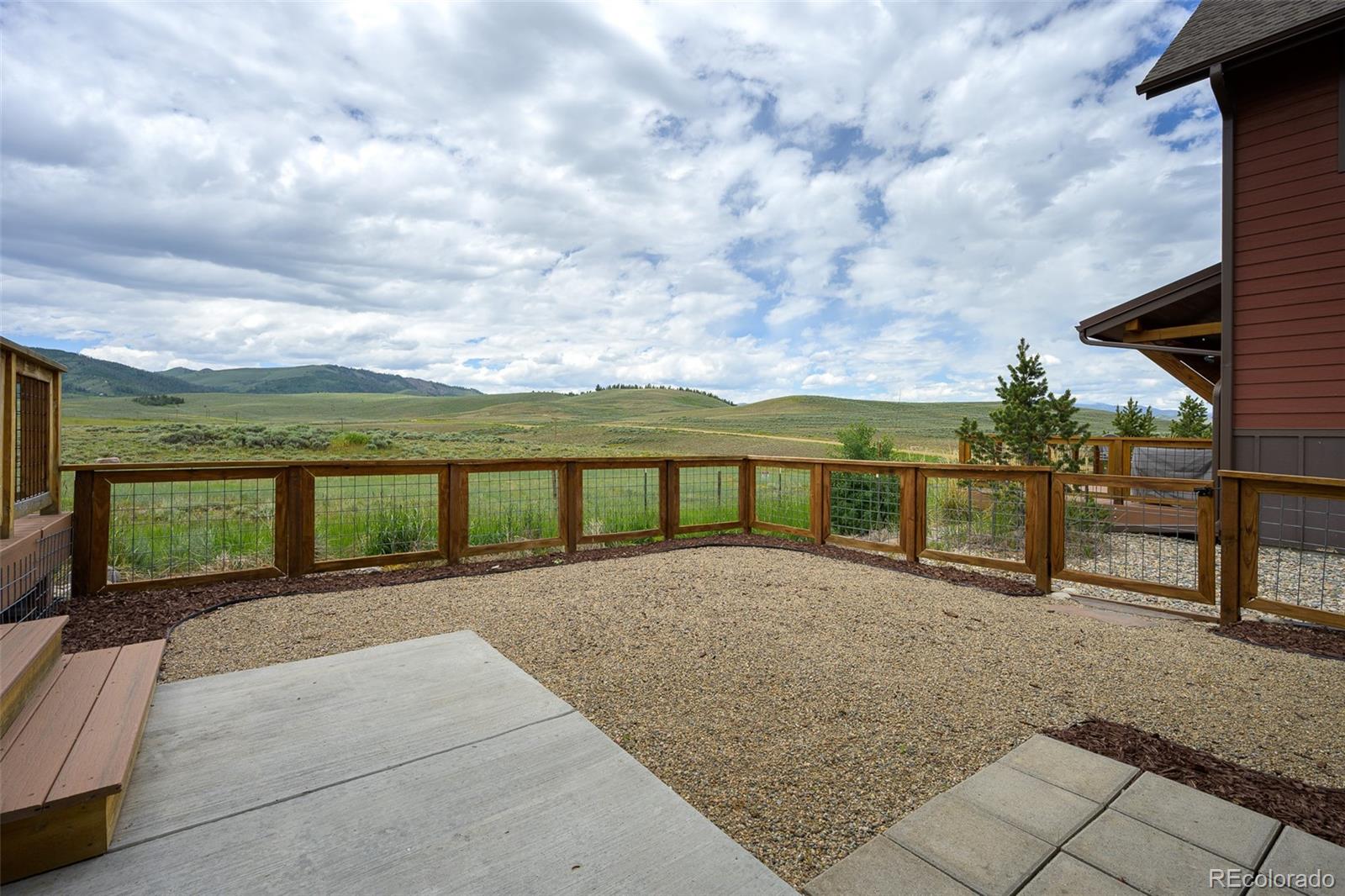 MLS Image #5 for 250  elk track cir ,granby, Colorado