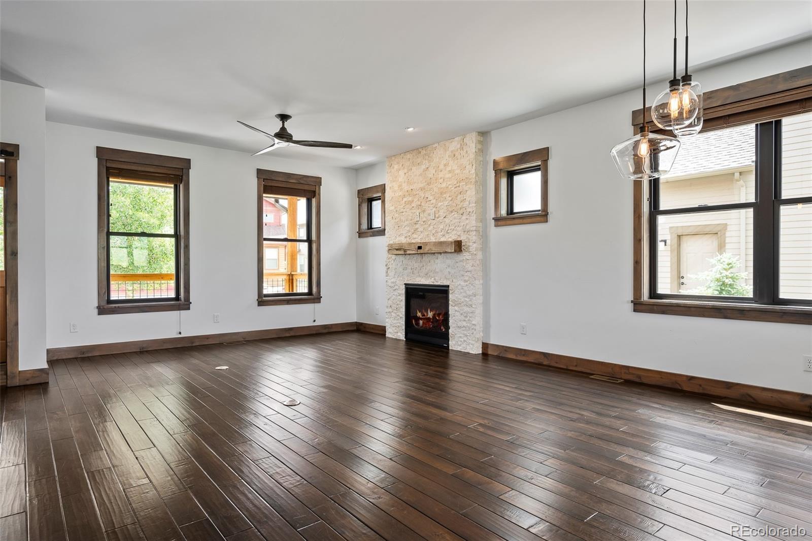 MLS Image #6 for 250  elk track cir ,granby, Colorado
