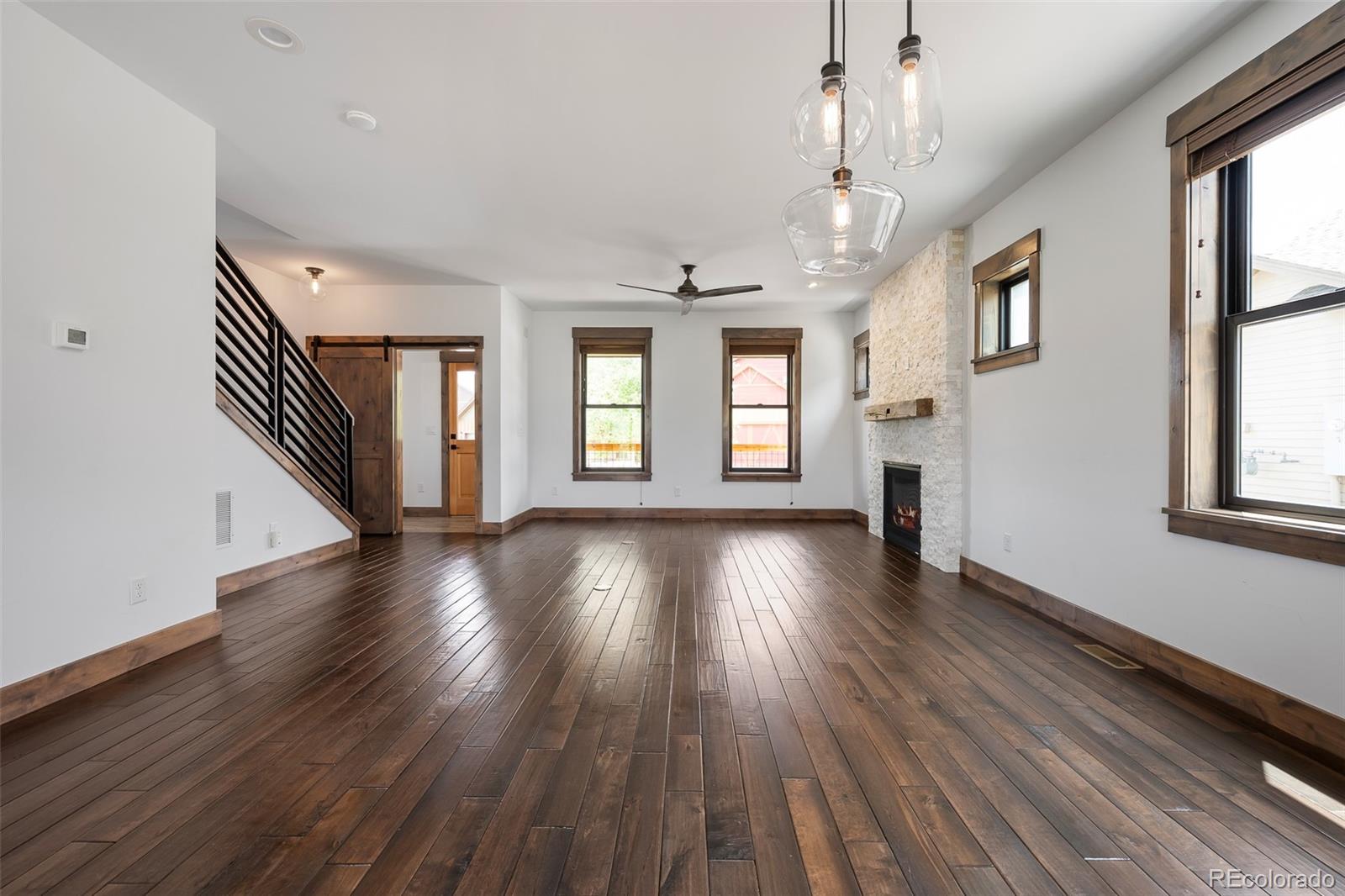 MLS Image #7 for 250  elk track cir ,granby, Colorado