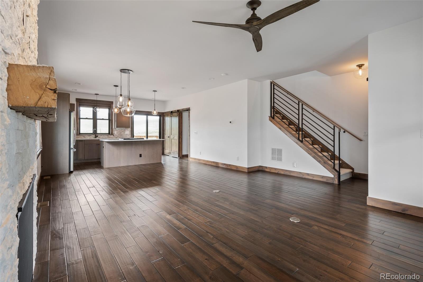 MLS Image #8 for 250  elk track cir ,granby, Colorado
