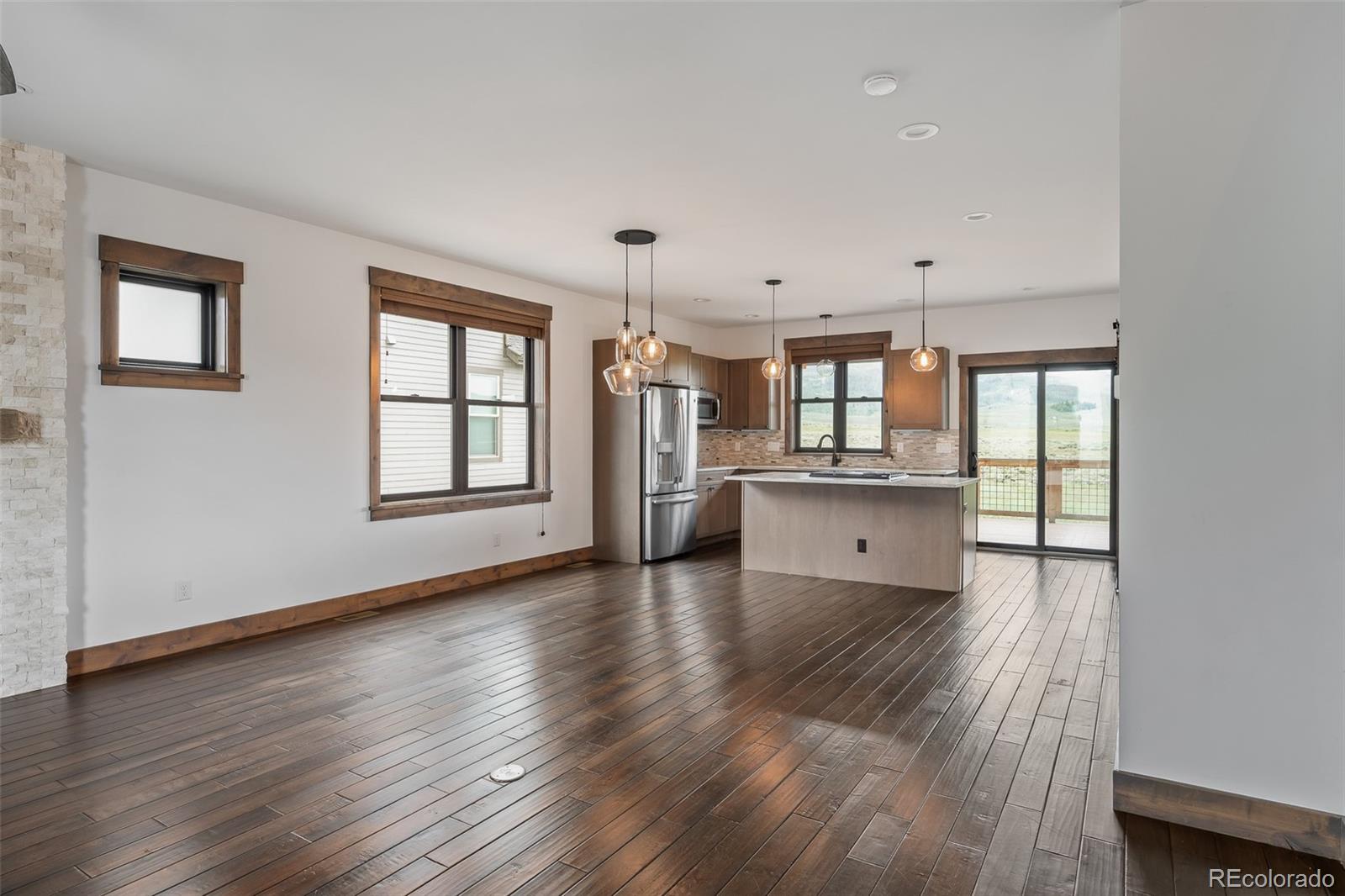 MLS Image #9 for 250  elk track cir ,granby, Colorado