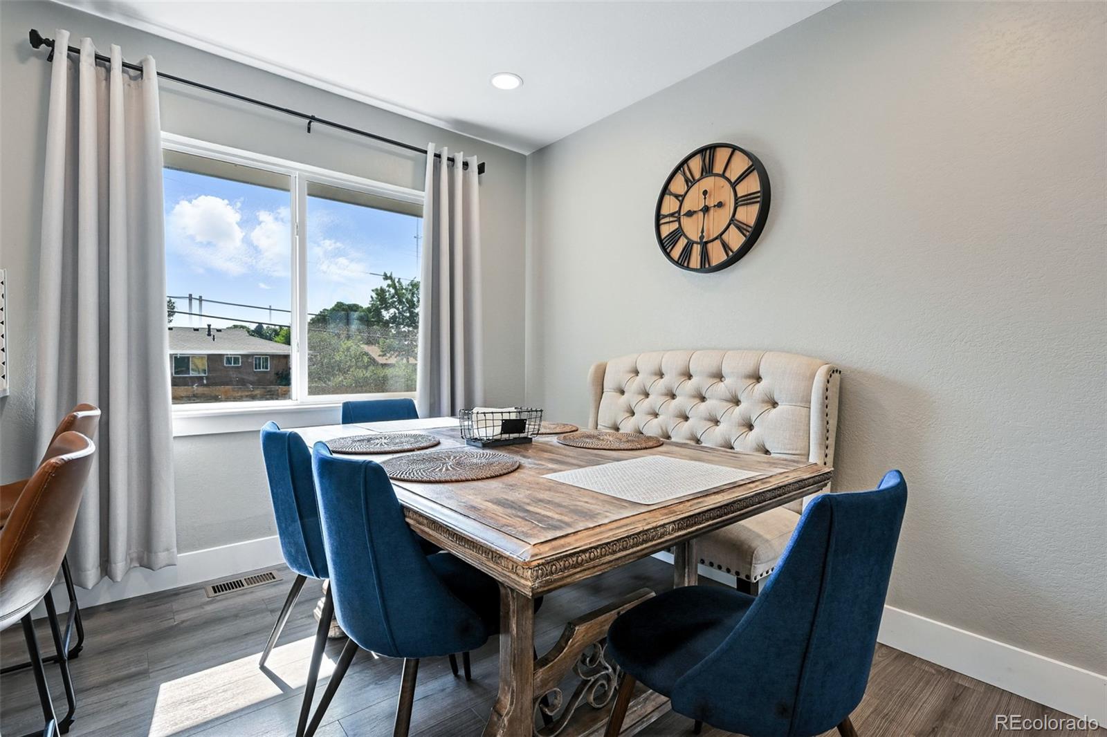 MLS Image #12 for 2714 s raleigh street,denver, Colorado