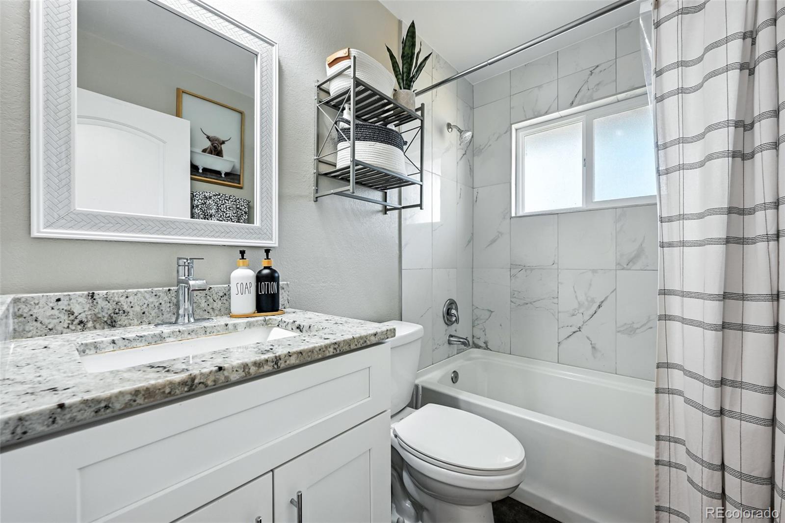 MLS Image #15 for 2714 s raleigh street,denver, Colorado