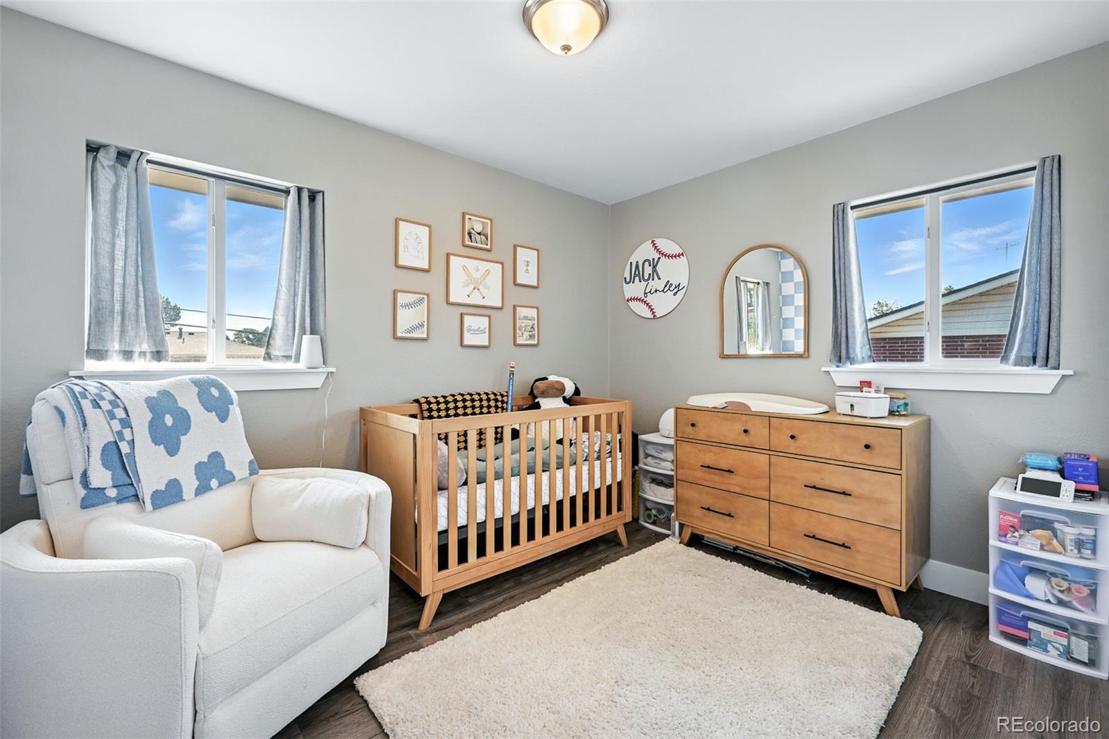 MLS Image #16 for 2714 s raleigh street,denver, Colorado