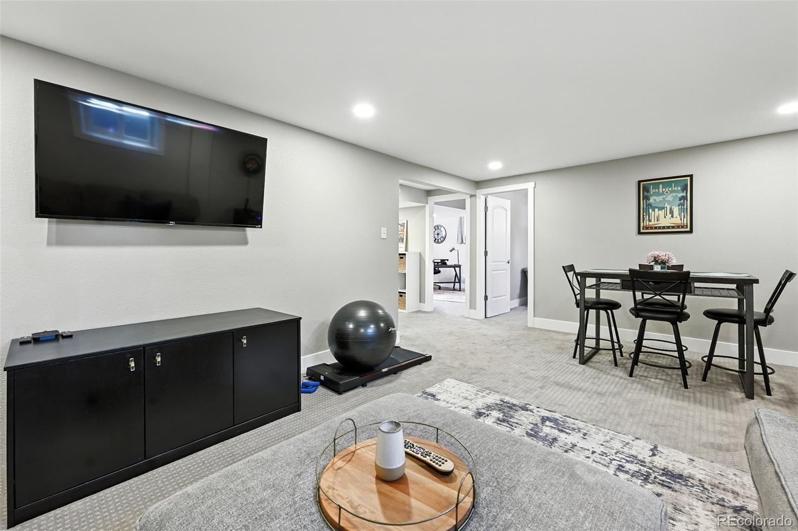 MLS Image #19 for 2714 s raleigh street,denver, Colorado